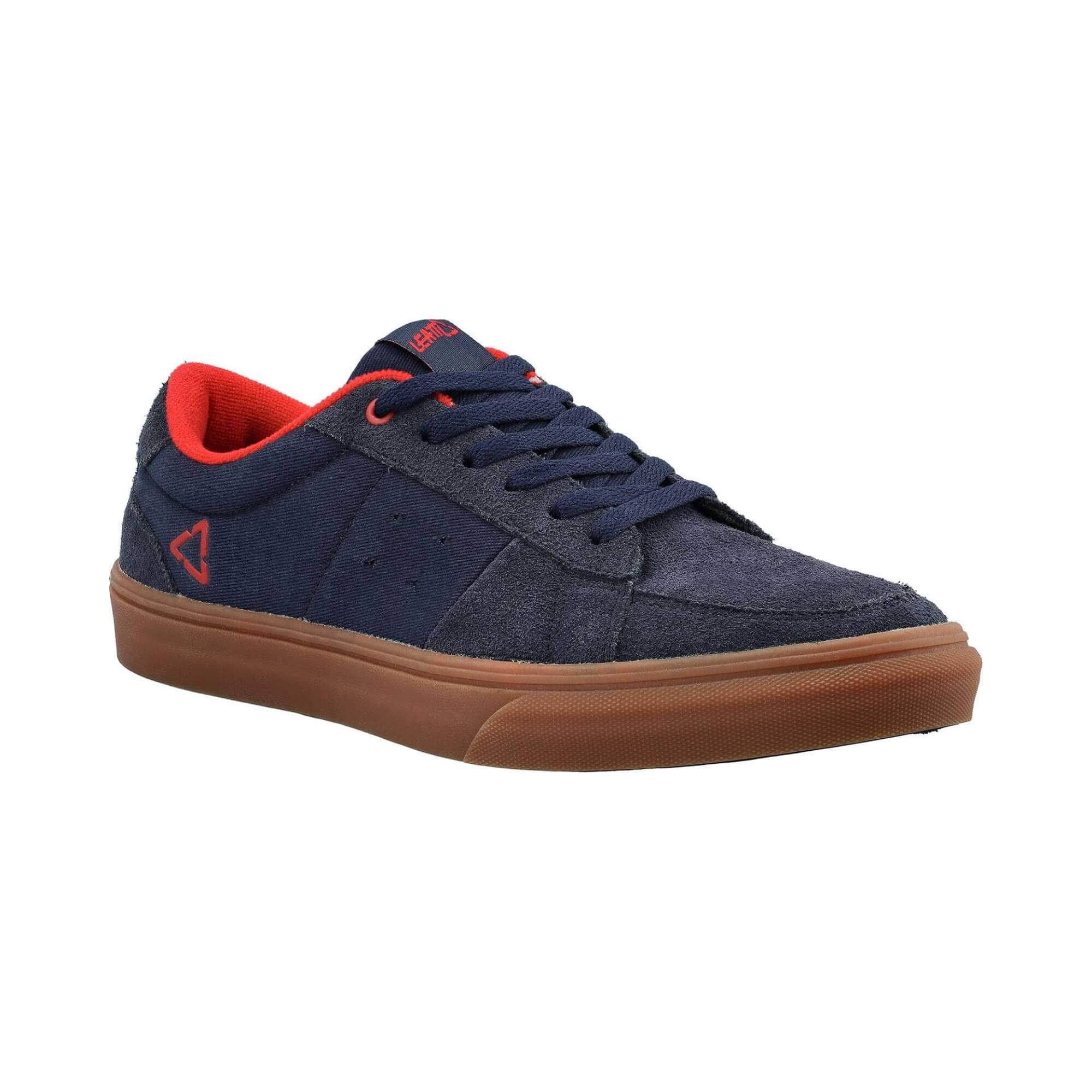 Souliers de Vélo de Montagne 1.0 Flat Homme - Image 10