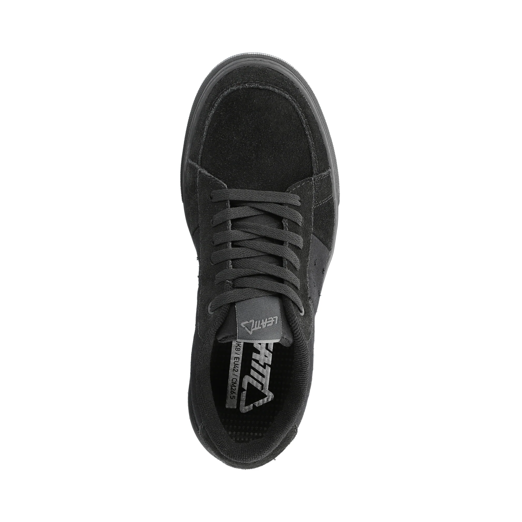 Souliers de Vélo de Montagne 1.0 Flat Homme - Image 3
