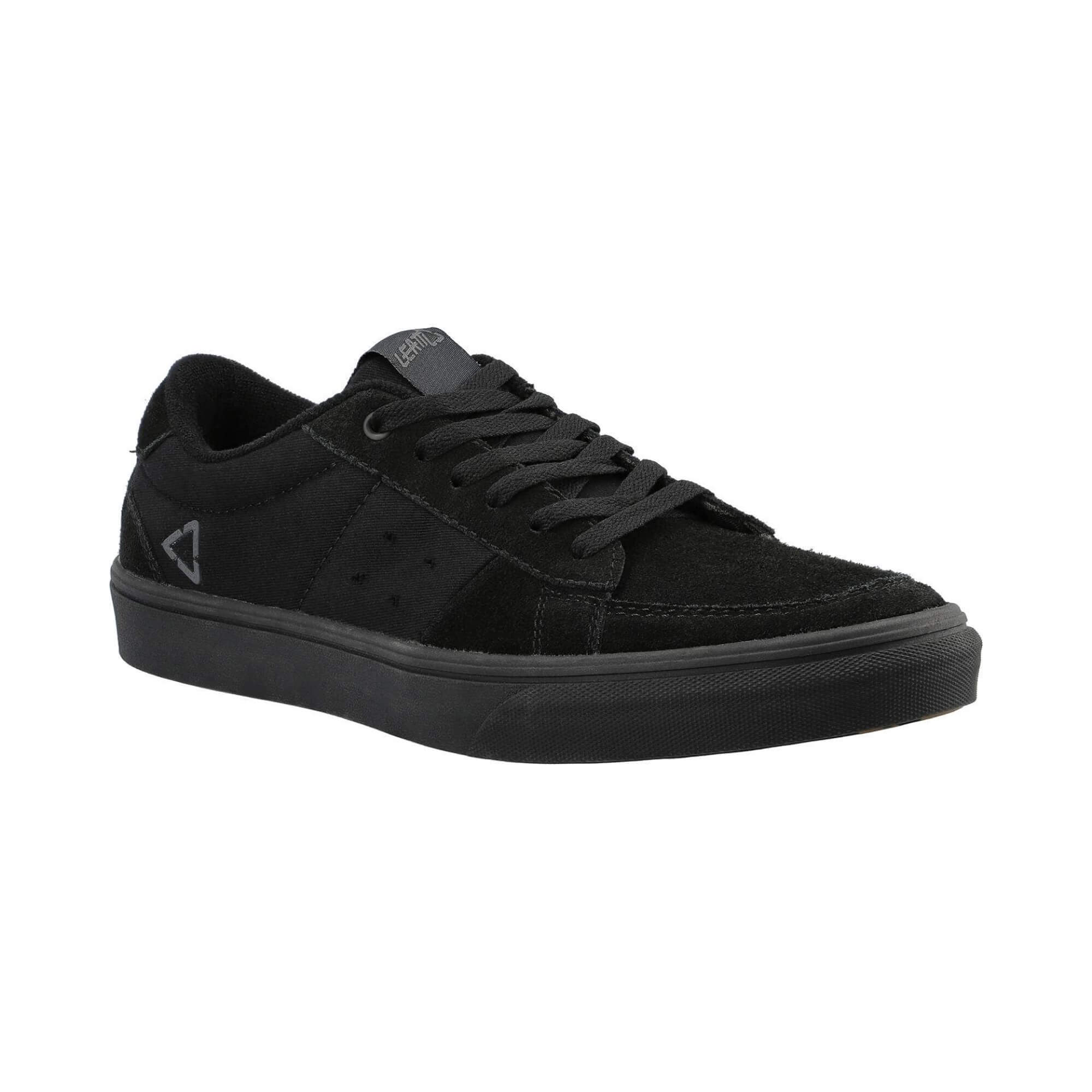 Souliers de Vélo de Montagne 1.0 Flat Homme - Image 4