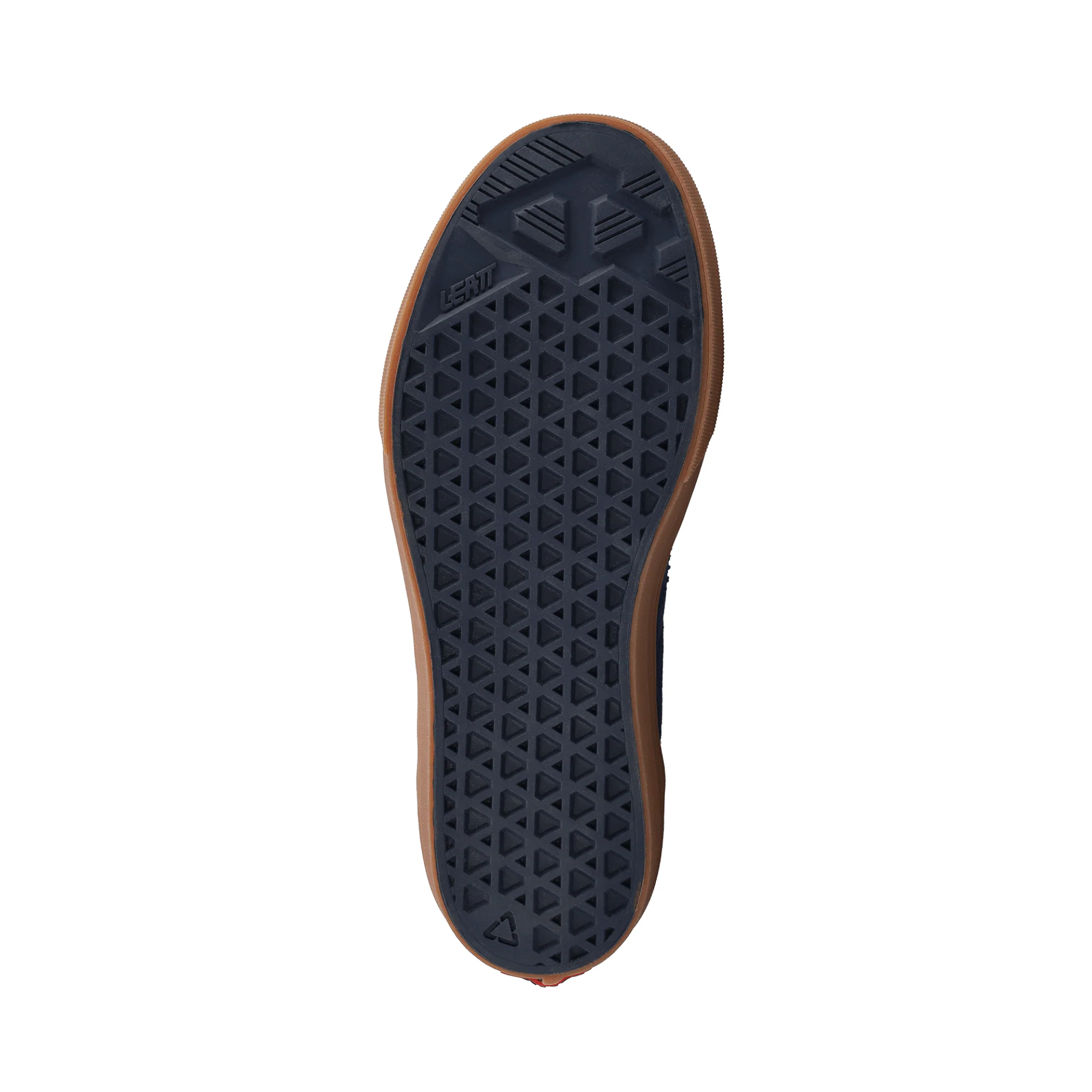 Souliers de Vélo de Montagne 1.0 Flat Homme - Image 6