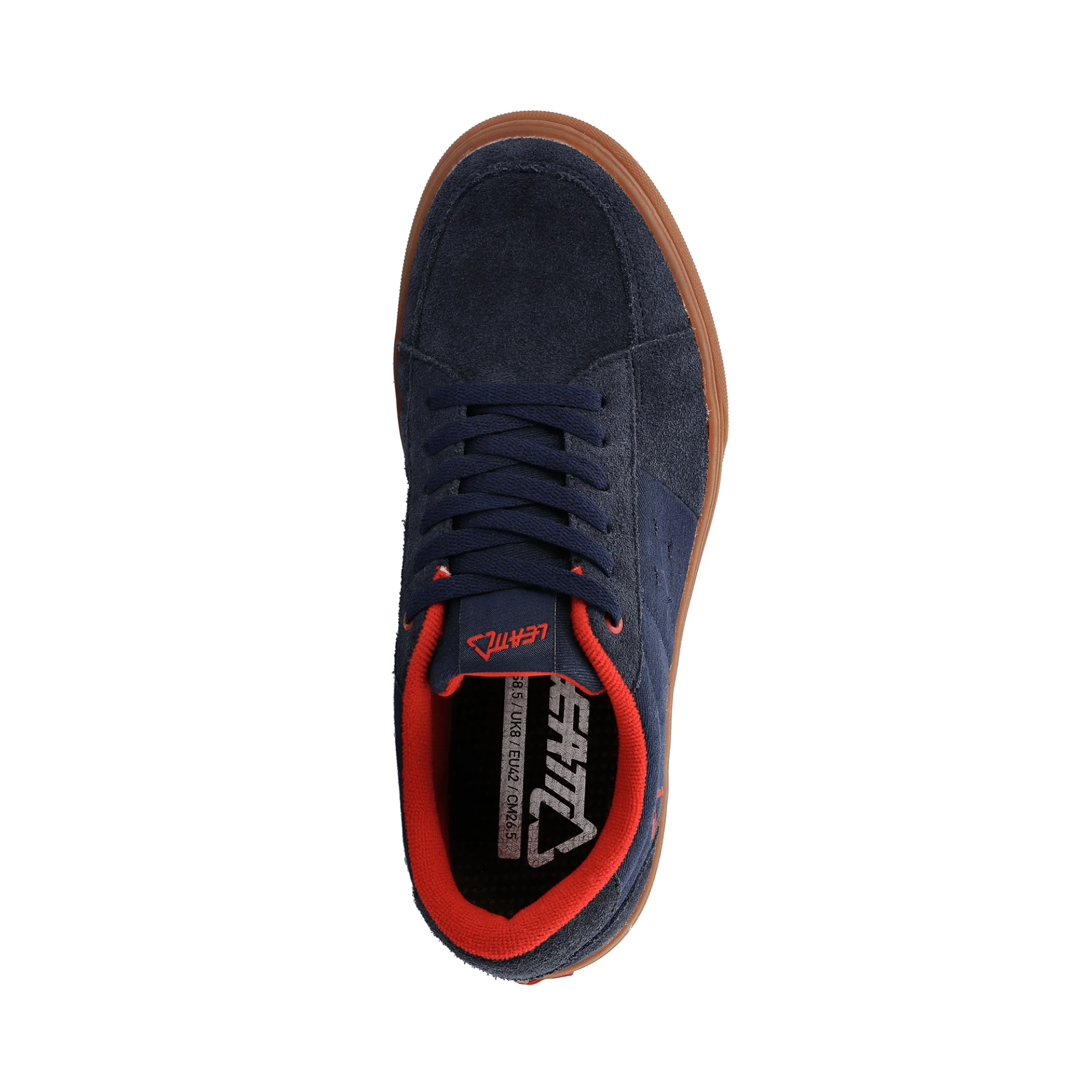 Souliers de Vélo de Montagne 1.0 Flat Homme - Image 7