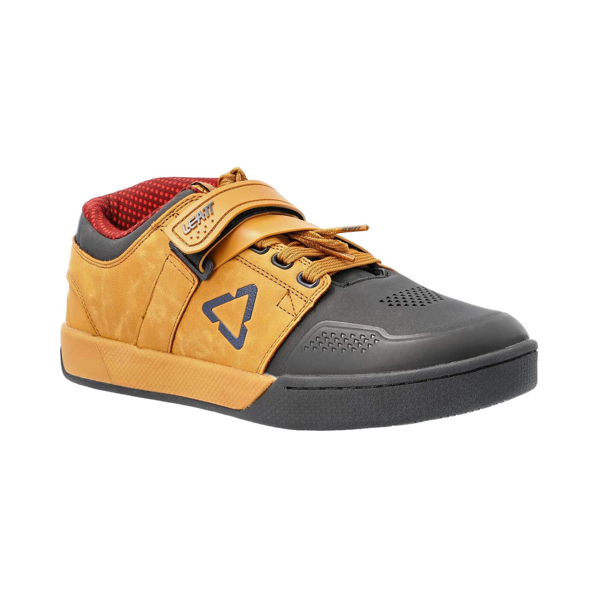 Souliers de Vélo de Montagne 4.0 Clip Homme - Image 13