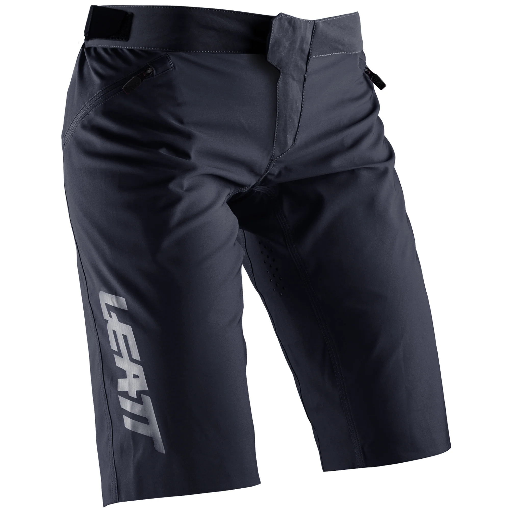 Short de Vélo de Montagne All Mountain 2.0 Femme - Image 3