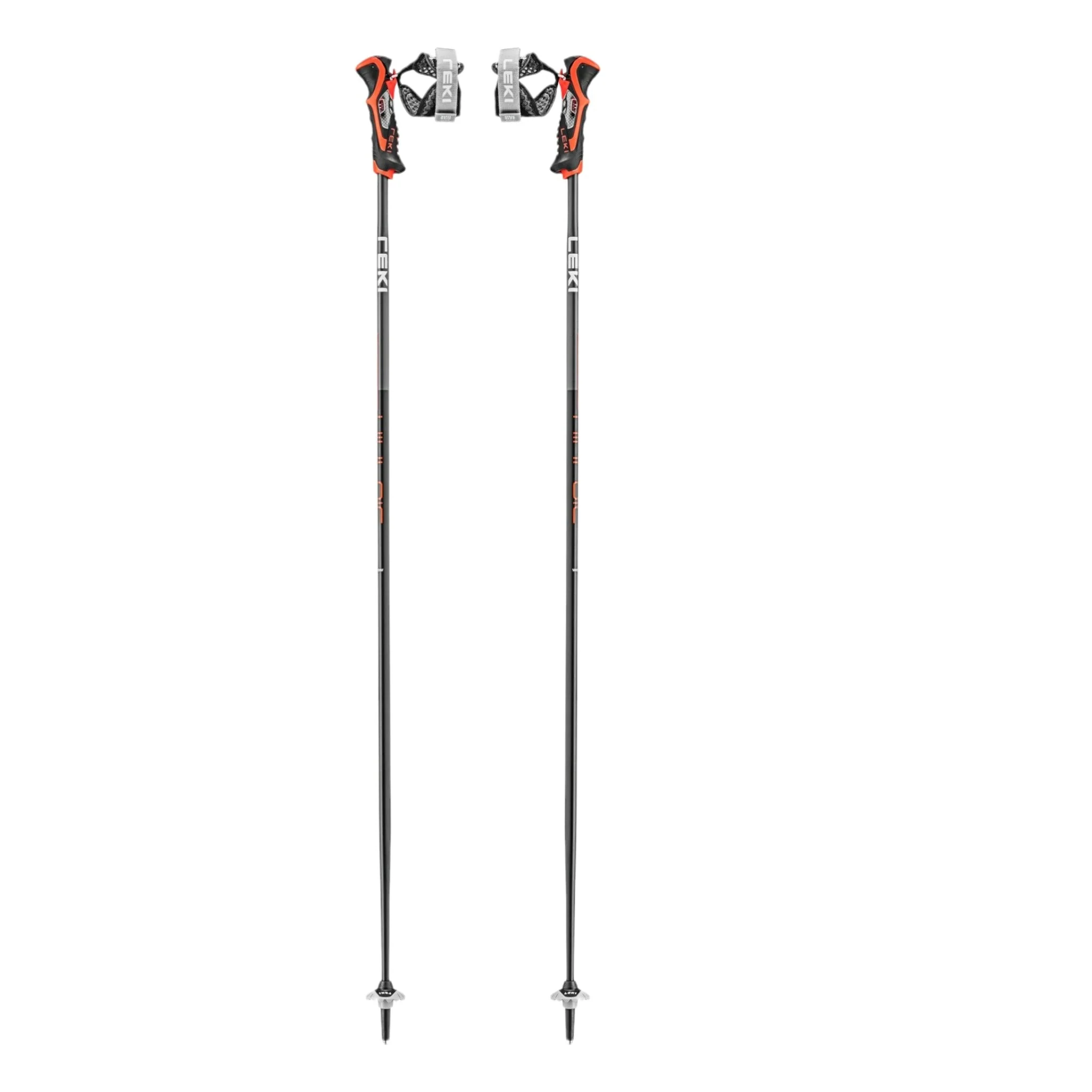 Bâtons de Ski Airfoil 3D Adulte - Image 10