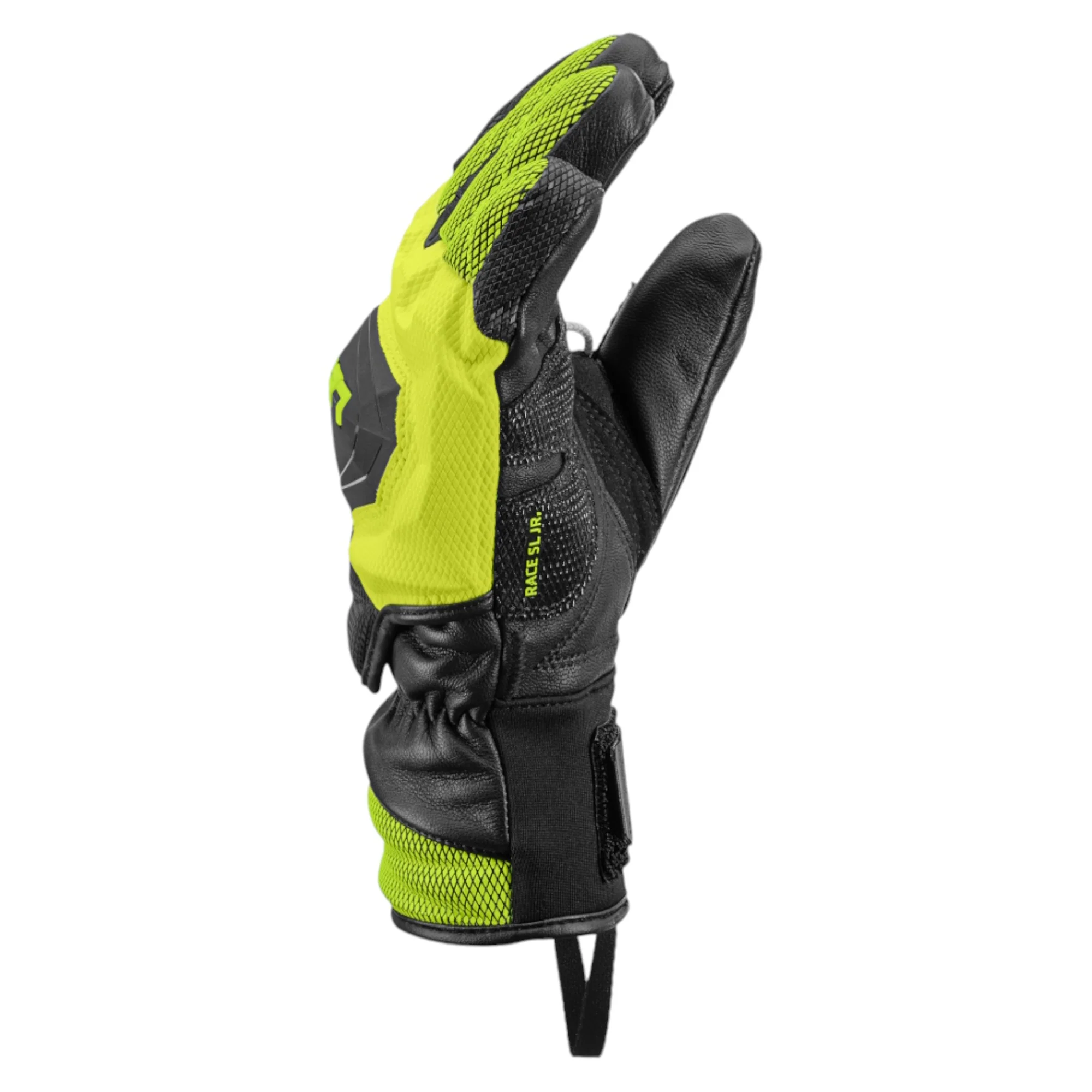 Gants WCR Venom 3D Enfant - Image 4