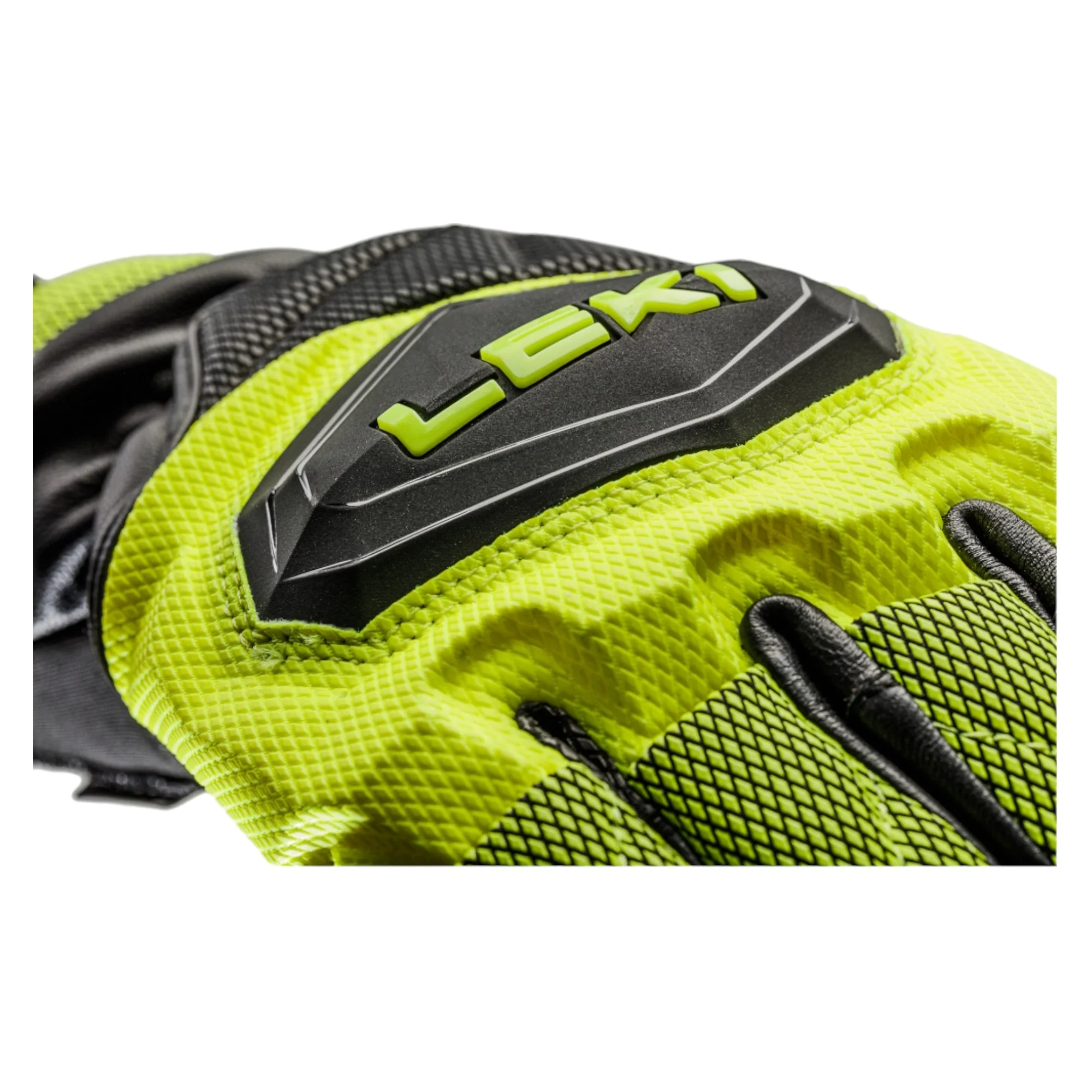 Gants WCR Venom 3D Enfant - Image 6