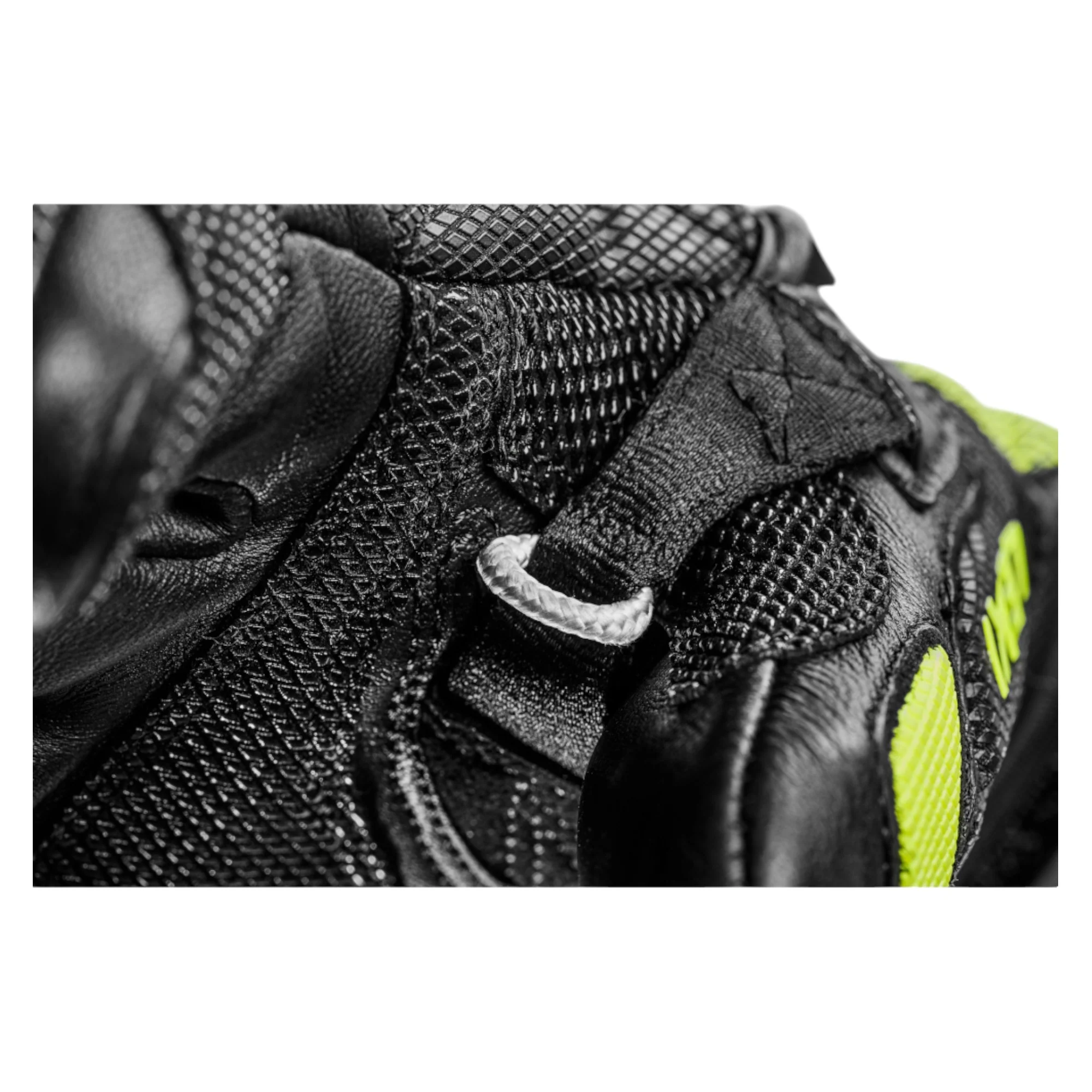Gants WCR Venom 3D Enfant - Image 7