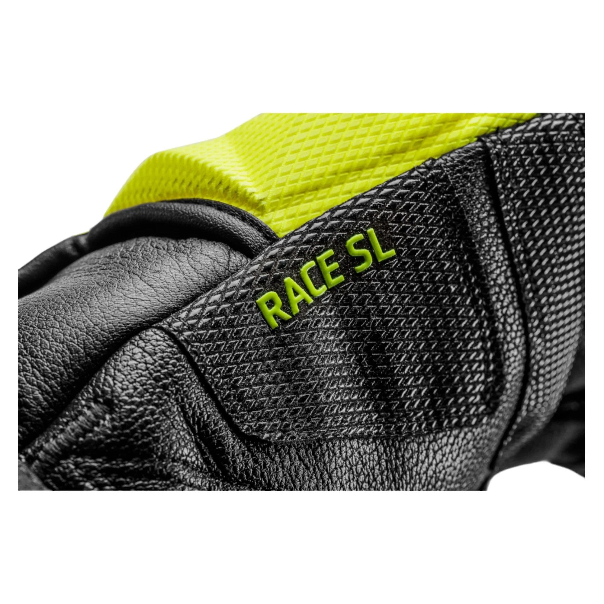 Gants WCR Venom SL 3D Homme - Image 5