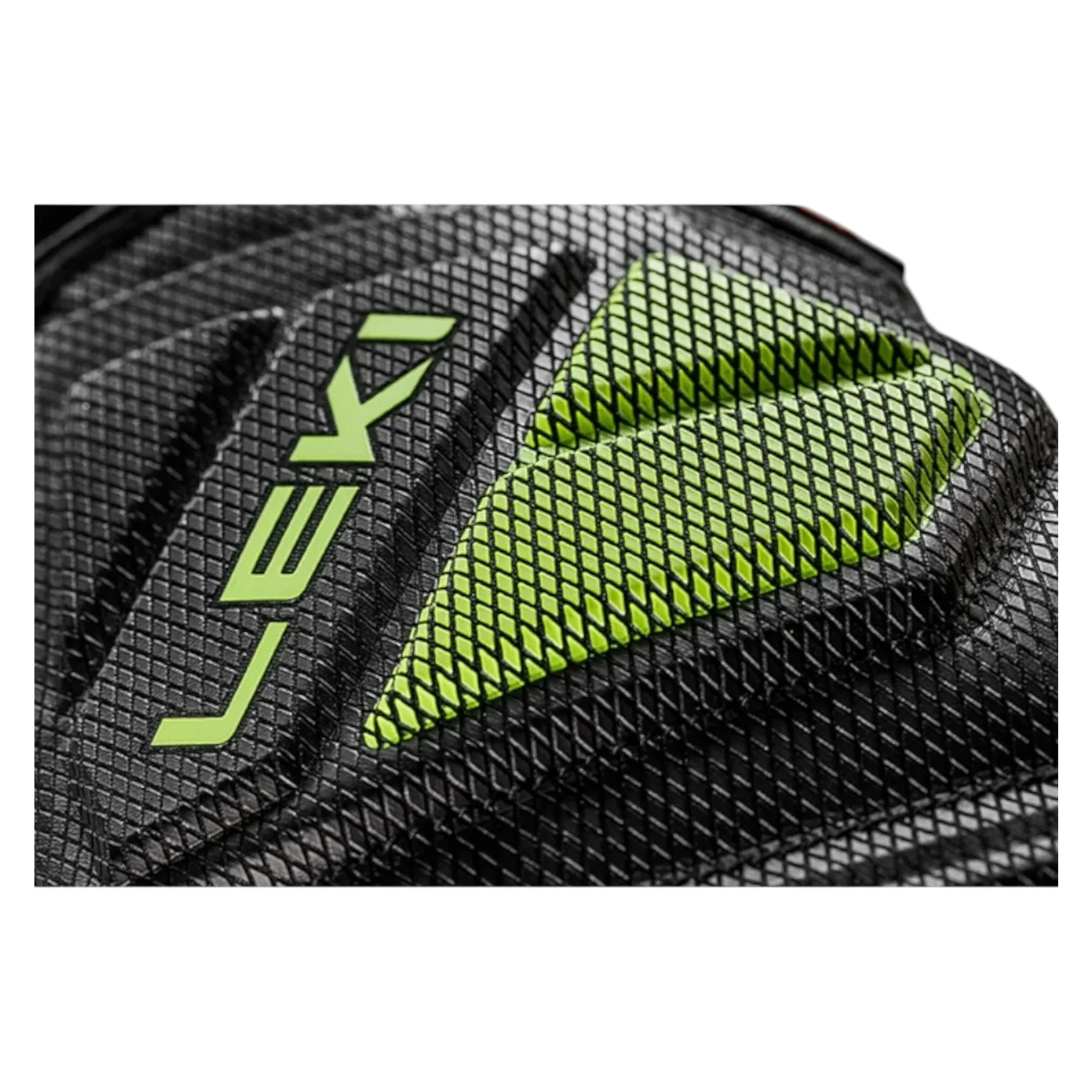 Mitaines WCR C-Tech 3D Homme - Image 4