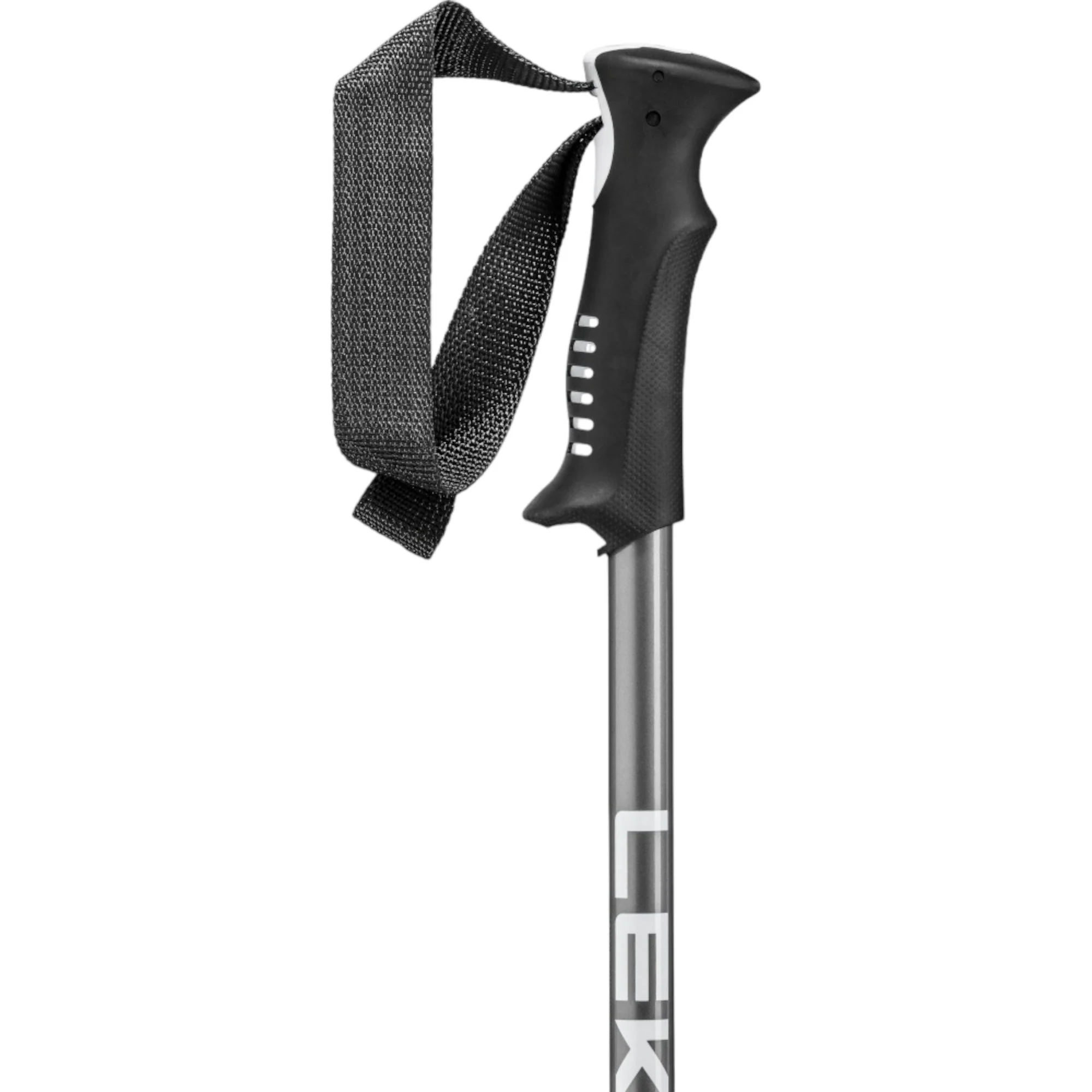 Bâtons de Ski Primacy Adulte - Image 2