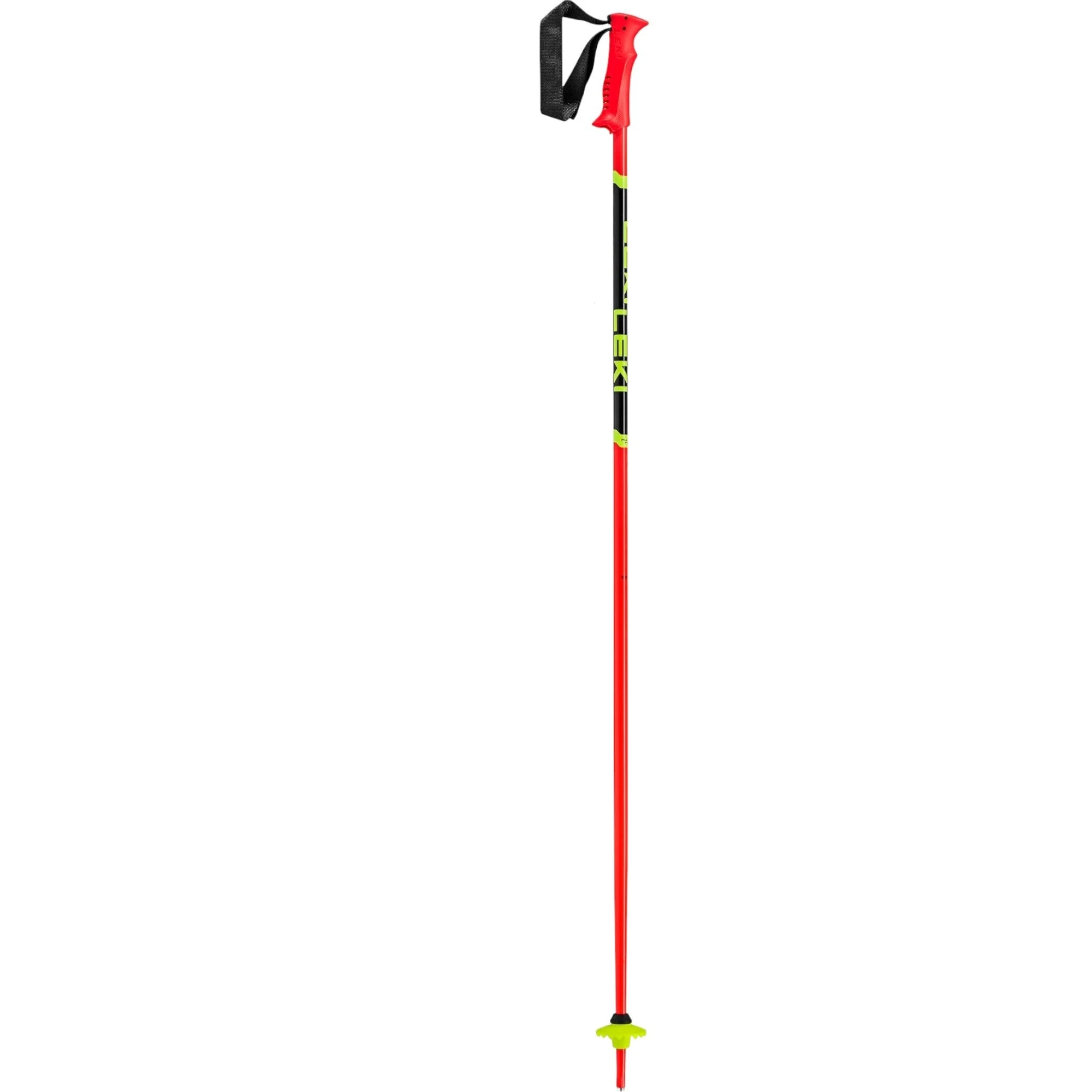 Bâtons de Ski Racing Kids Enfant - Image 4