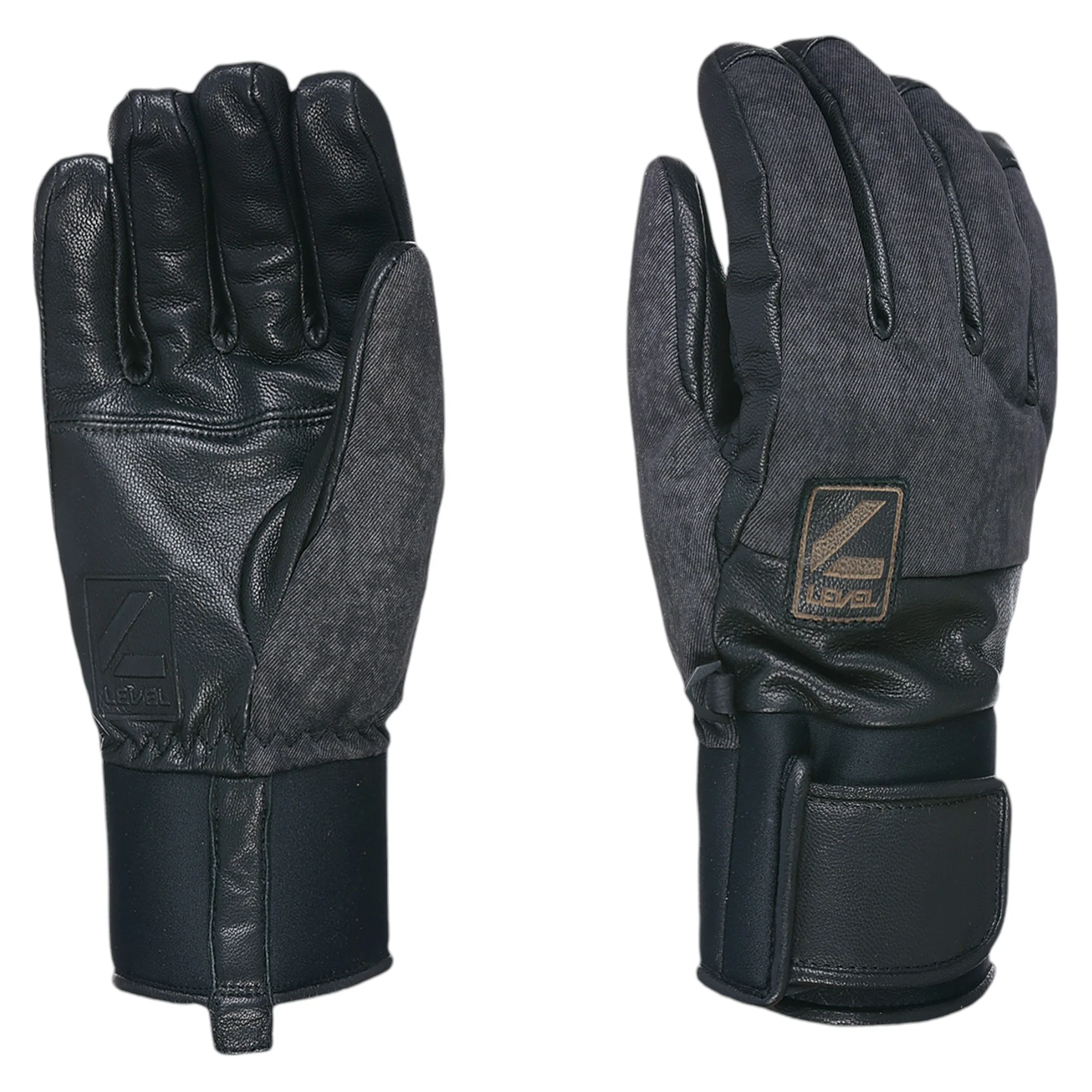 Gants Rover Homme