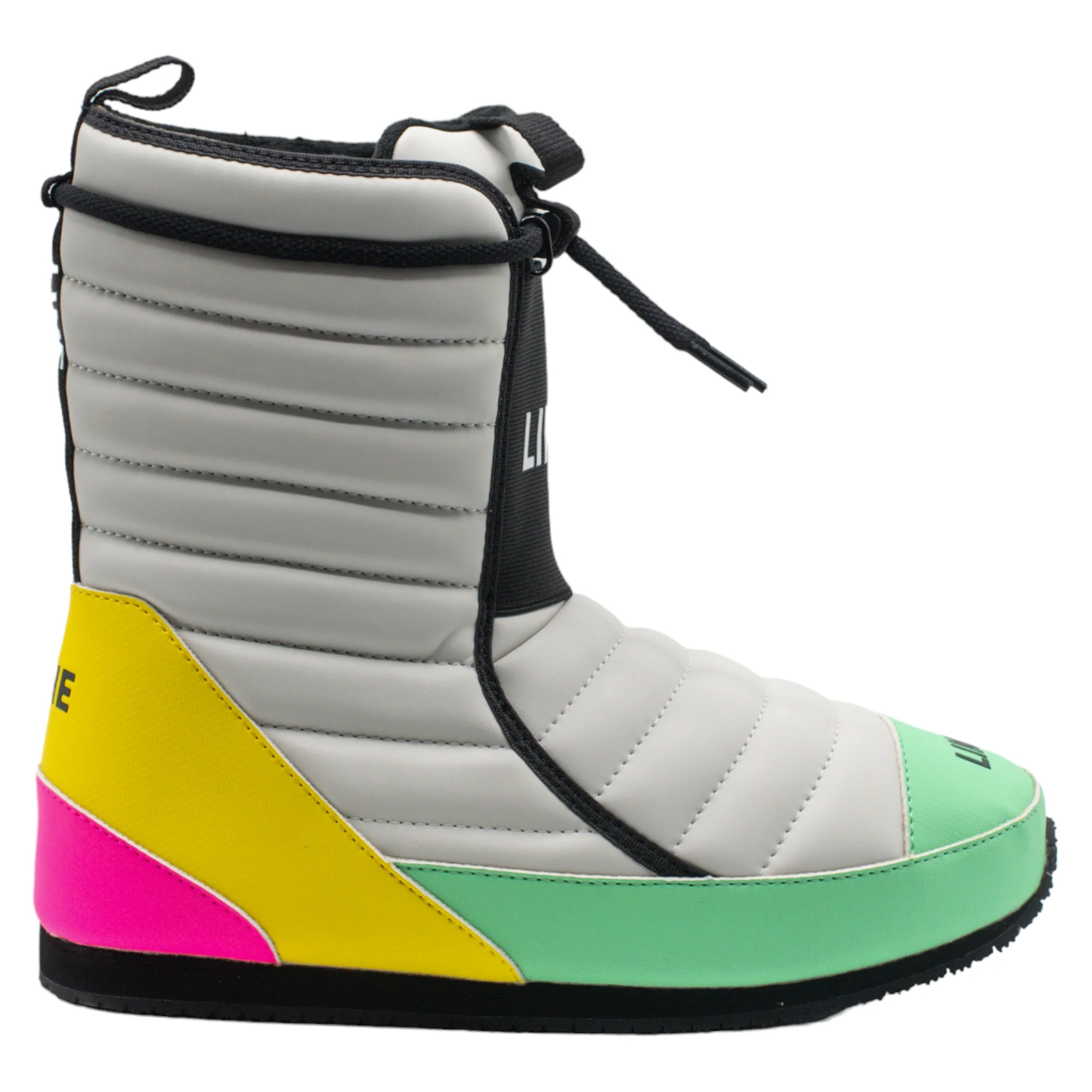 Bottes d'Hiver Bootie 2.0 Adulte - Image 10