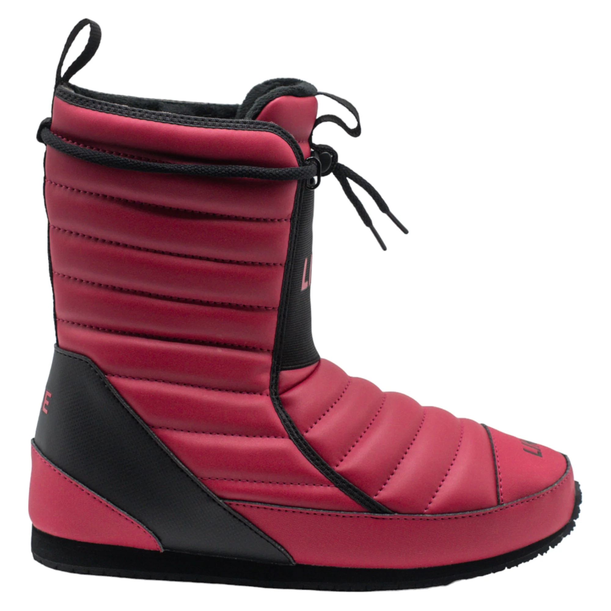 Bottes d'Hiver Bootie 2.0 Adulte - Image 2