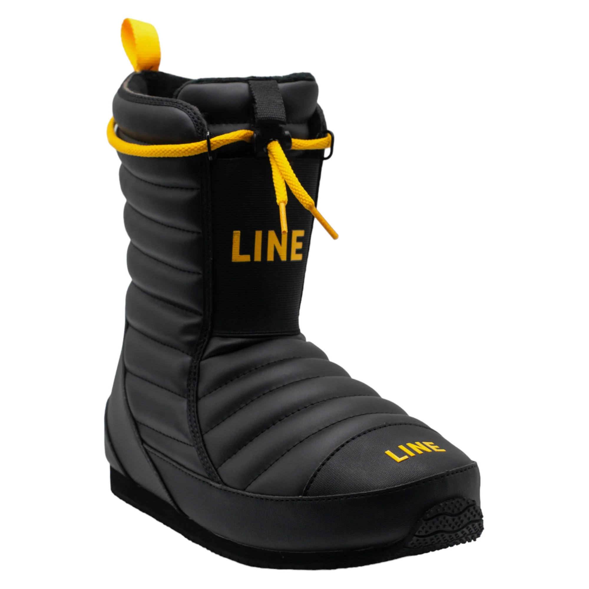 Bottes d'Hiver Bootie 2.0 Adulte - Image 5