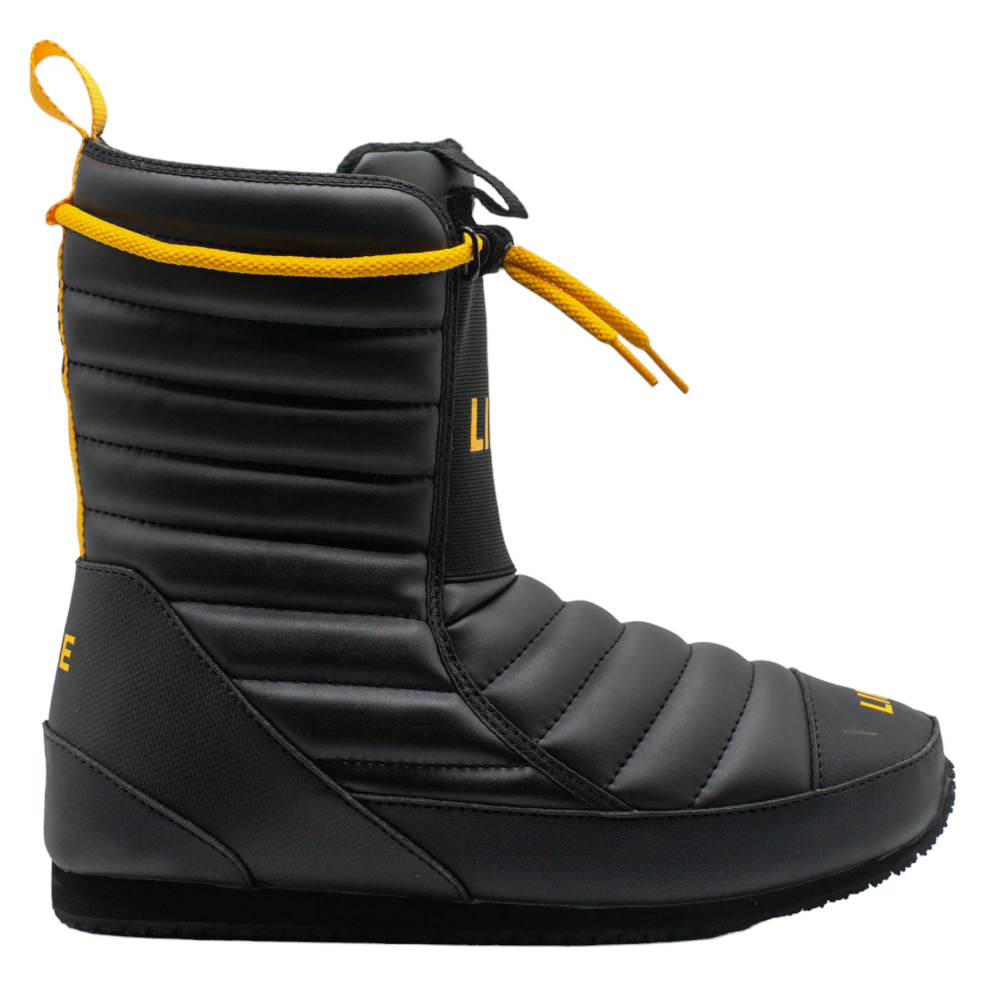 Bottes d'Hiver Bootie 2.0 Adulte - Image 6