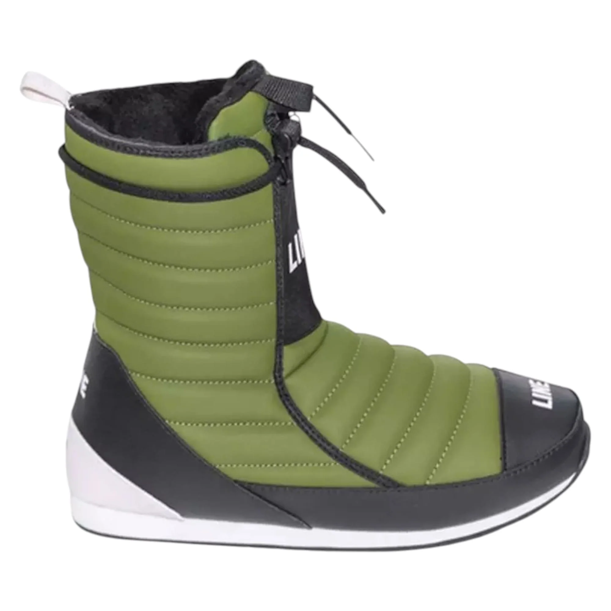 Bottes d'Hiver Bootie 2.0 Adulte - Image 2