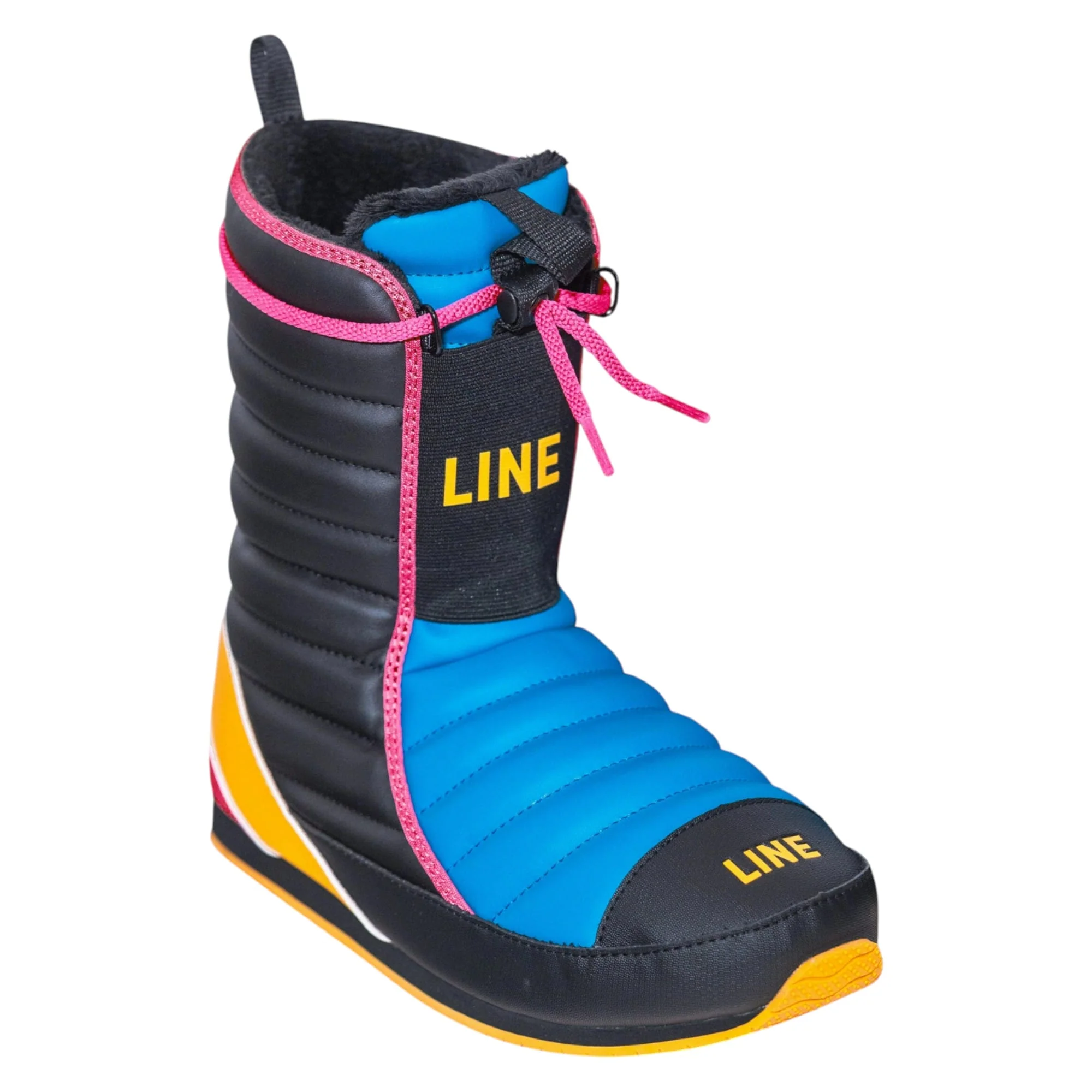 Bottes d'Hiver Bootie 2.0 Adulte - Image 4