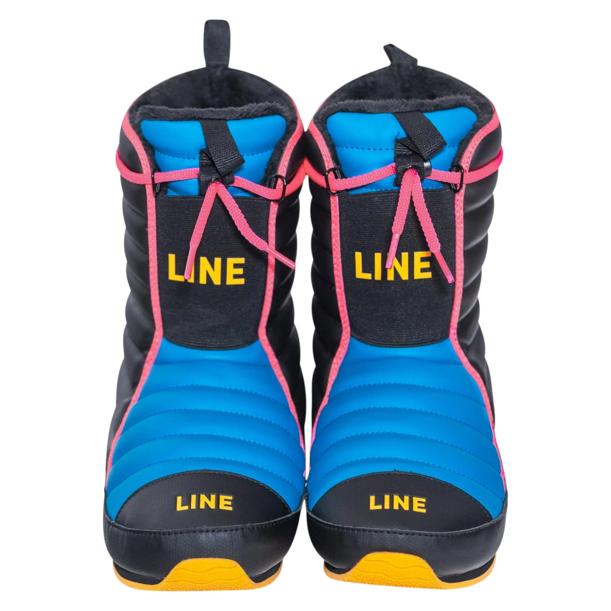 Bottes d'Hiver Bootie 2.0 Adulte - Image 6