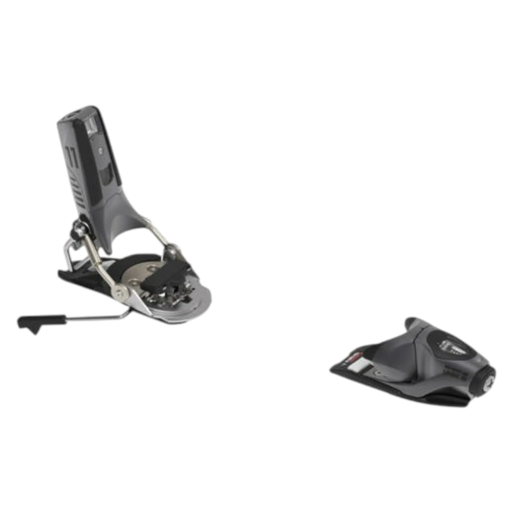 Fixations de Ski Pivot 2.0 11 GW Adulte
