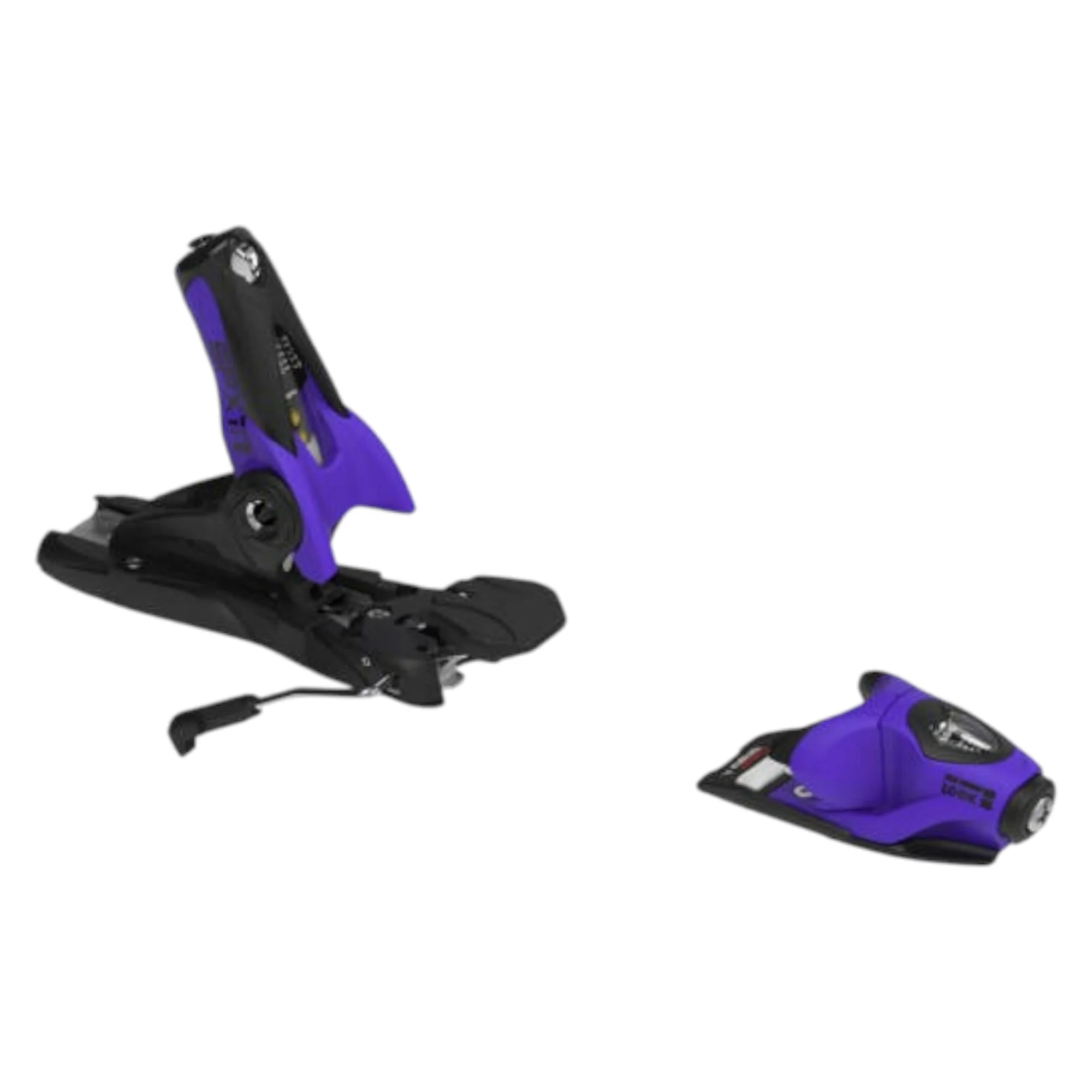 Fixations de Ski SPX 11 GW Adulte - Image 3