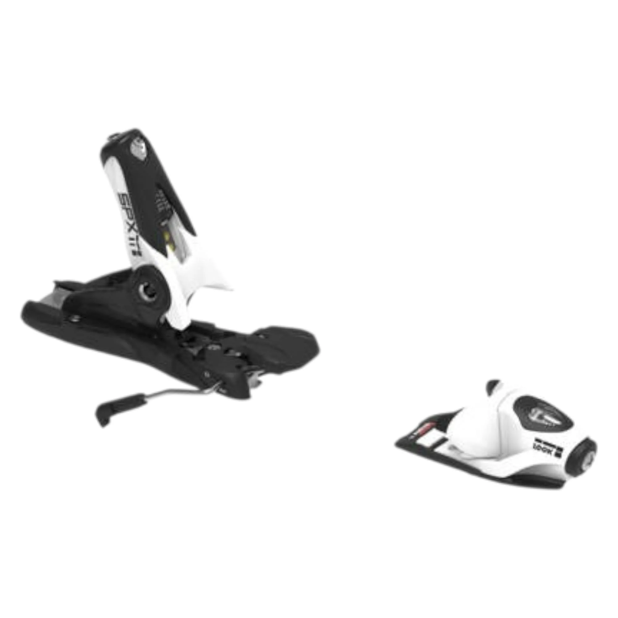 Fixations de Ski SPX 11 GW Adulte - Image 4