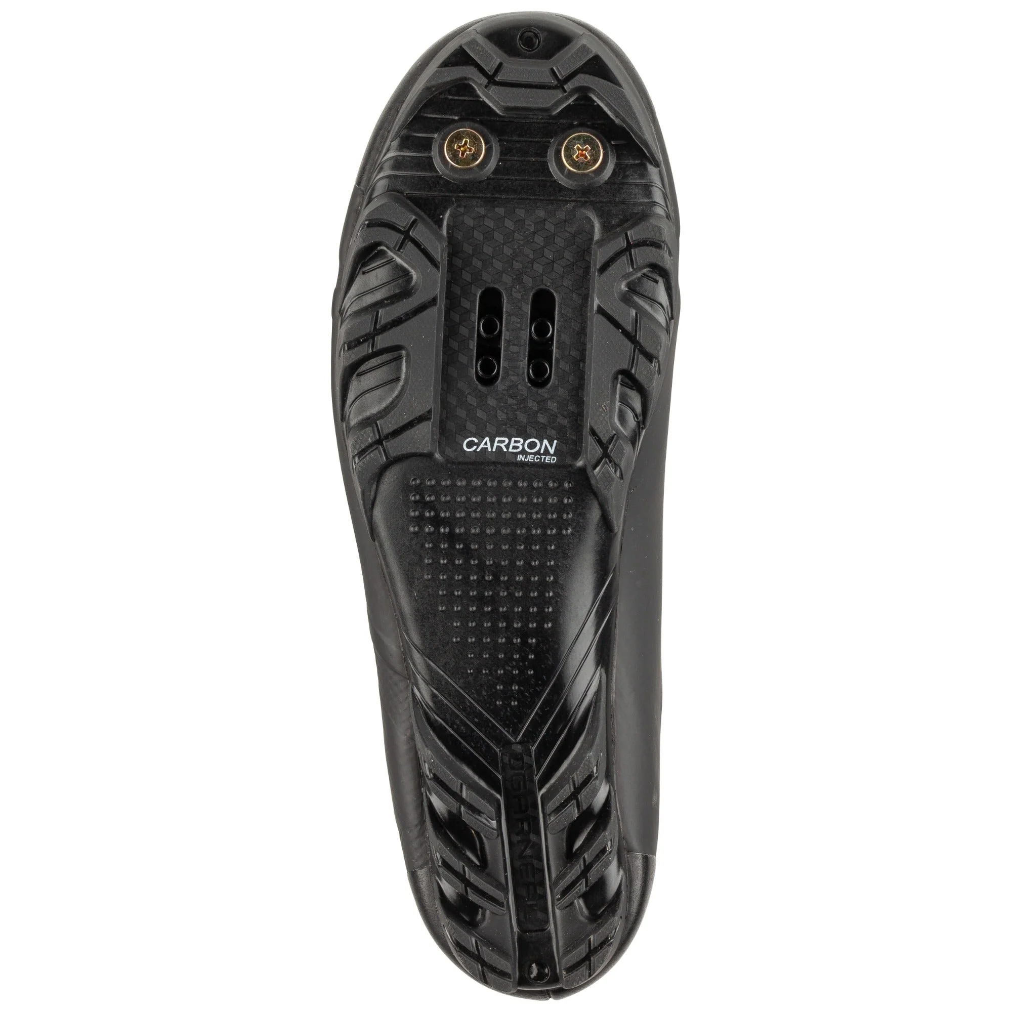 Souliers de Vélo de Montagne Granite XC Homme - Image 3