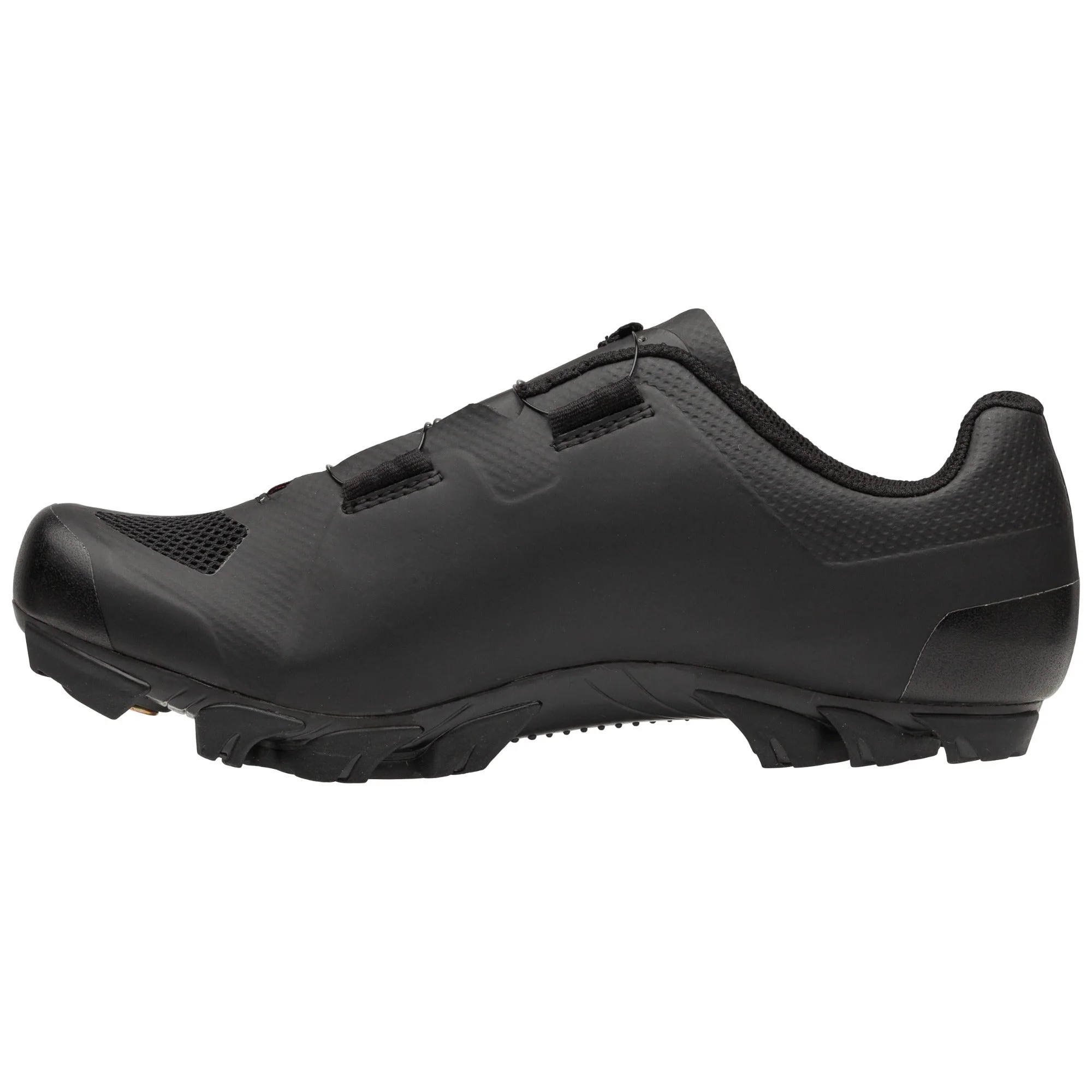 Souliers de Vélo de Montagne Granite XC Homme - Image 4
