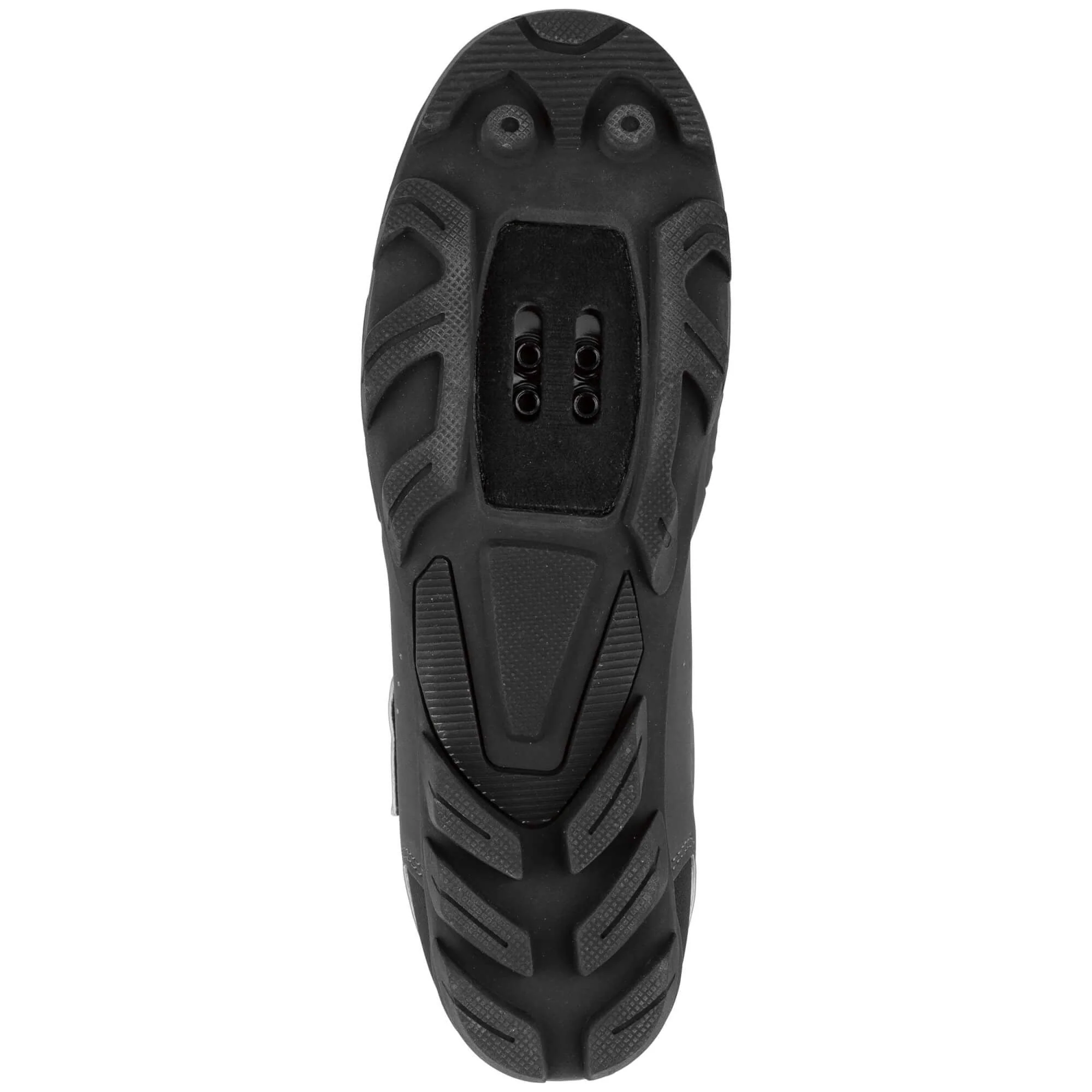 Souliers de Vélo Hybride Sapphire II Femme - Image 4