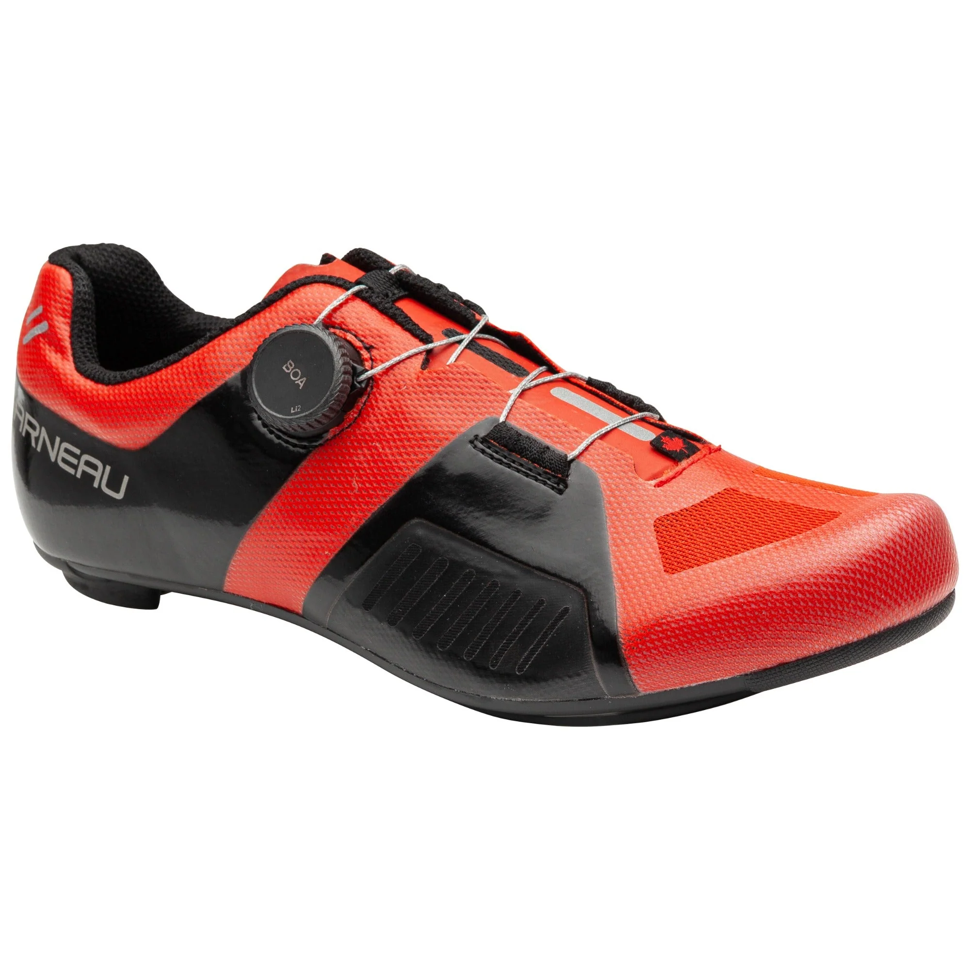 Souliers de Vélo de Route Platinum XZ Homme - Image 5