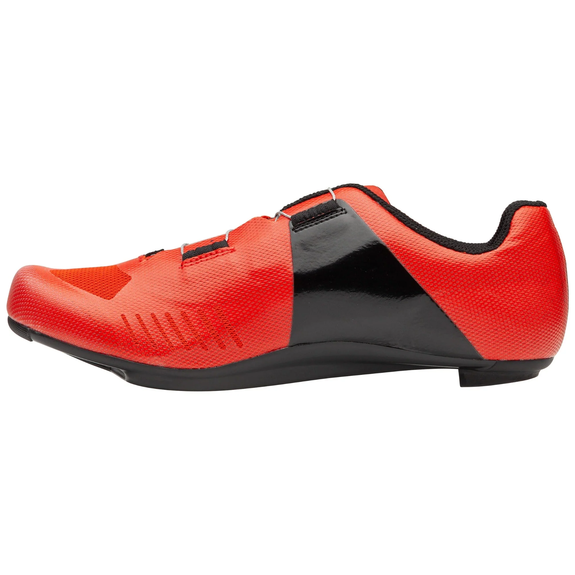 Souliers de Vélo de Route Platinum XZ Homme - Image 6
