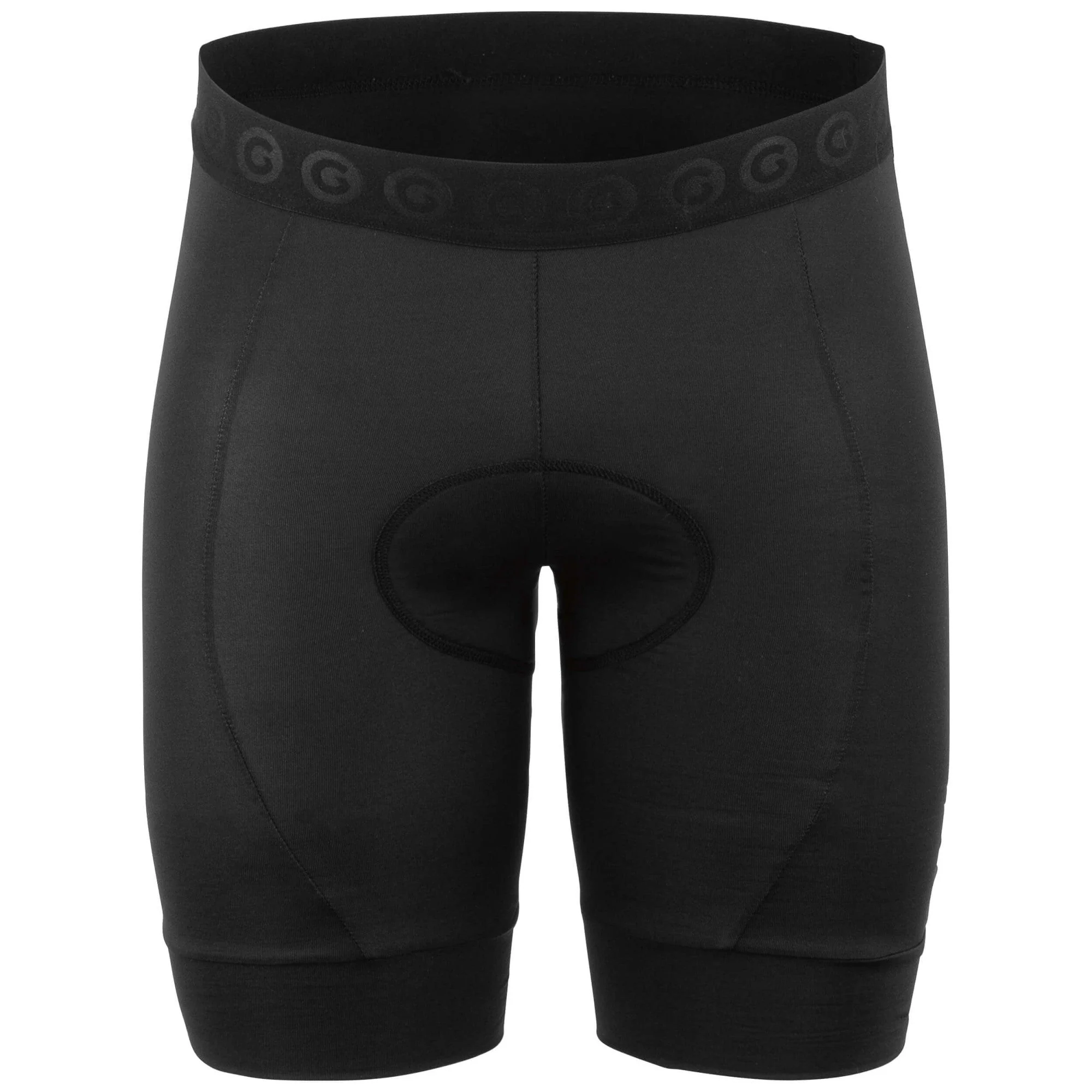 Cuissards de Vélo Inner Homme - Image 3