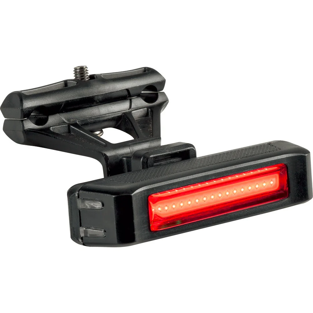 Lumiere Arrière Lux STD