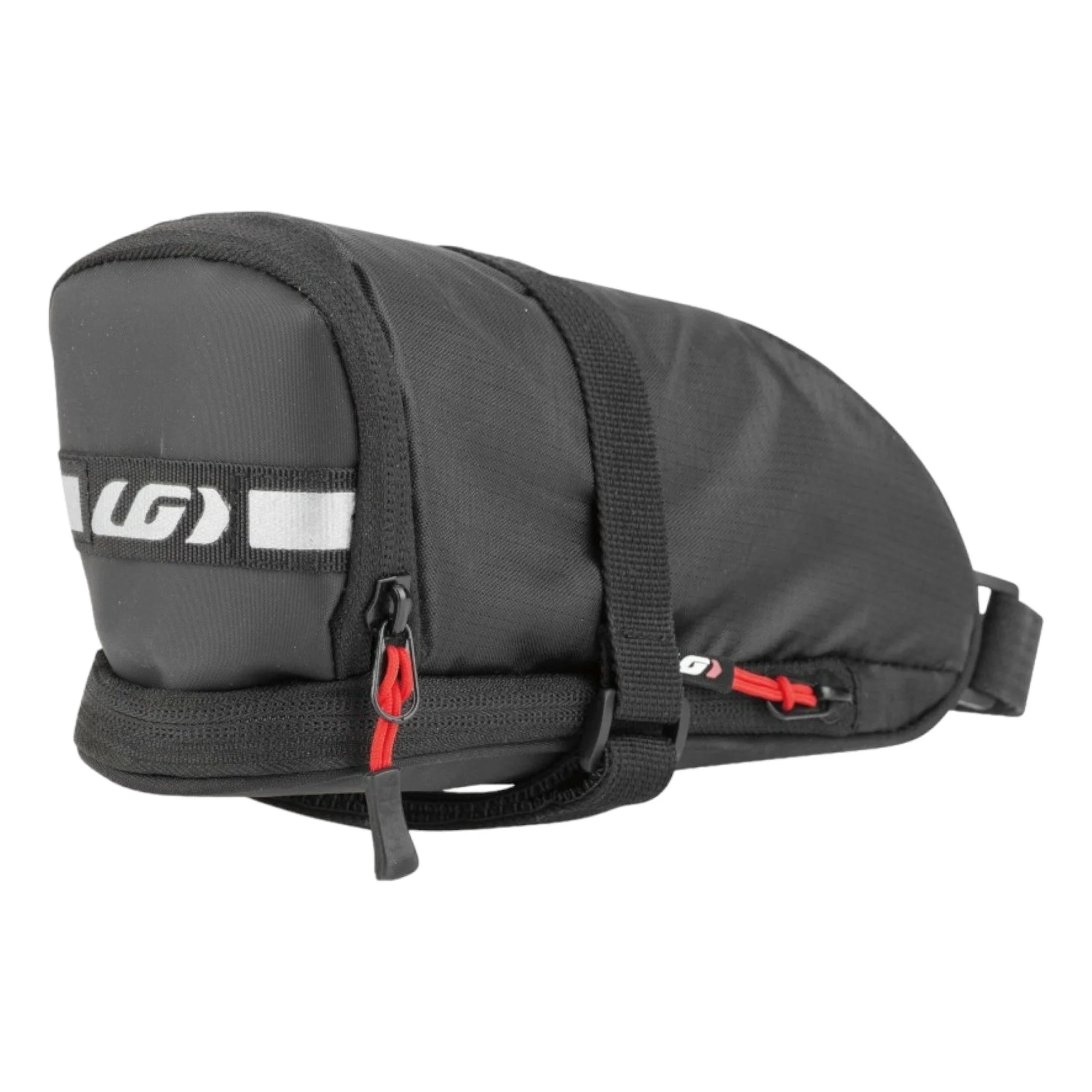 Sac de Selle Zone Mega Adulte