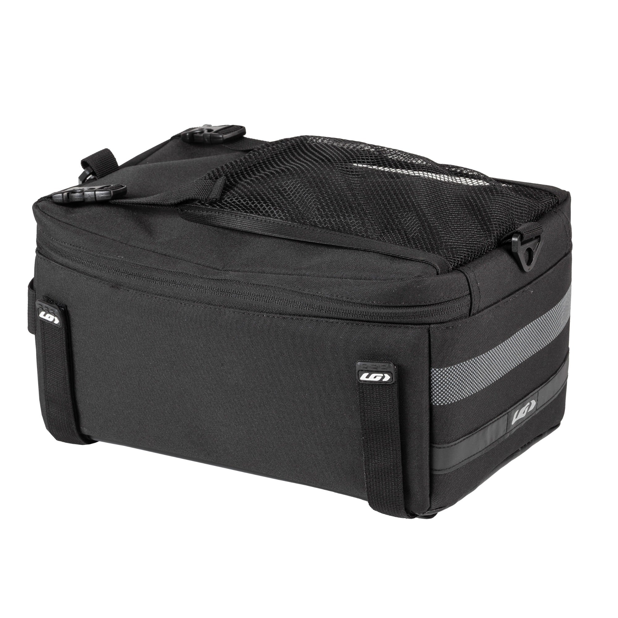 Sacoche de Vélo e-Bike Trunk 16L - Image 2