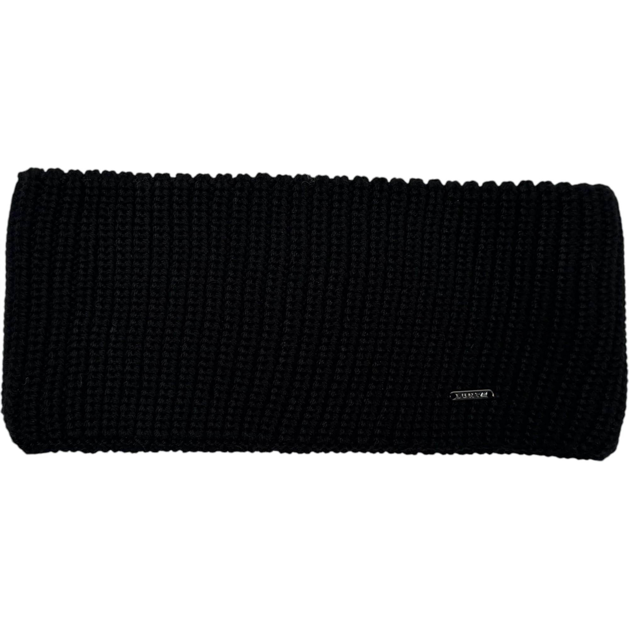 Bandeau Nummi U Knit Femme - Image 2