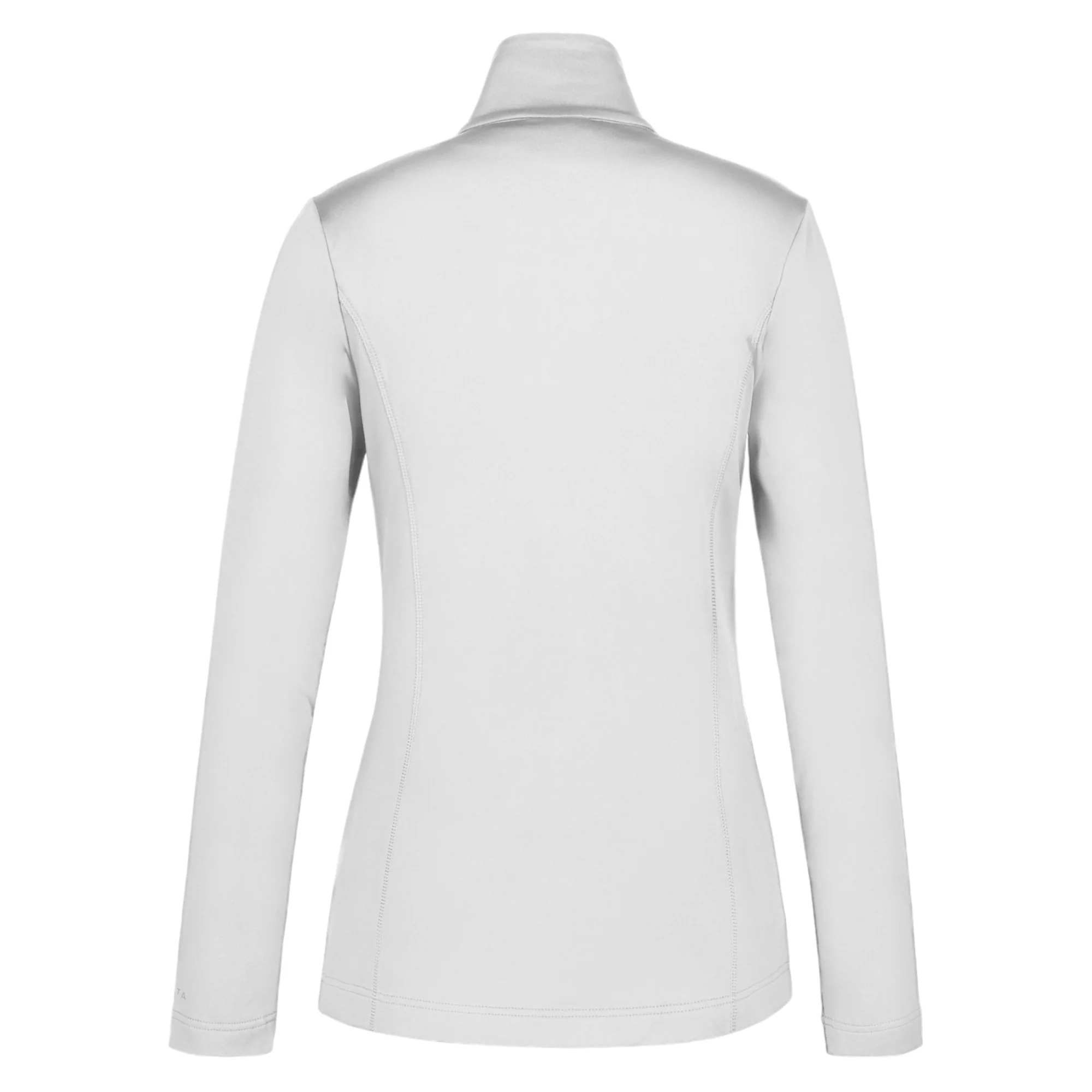 Chandail Manches Longues Hailuoto Femme - Image 3