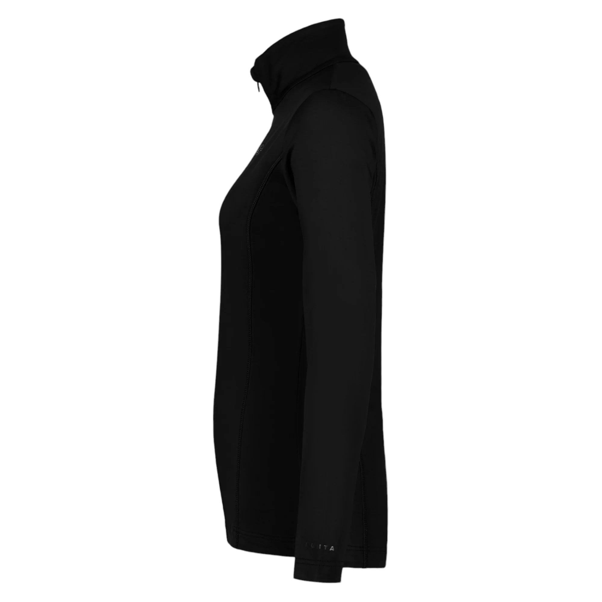 Chandail Manches Longues Hailuoto Femme - Image 5