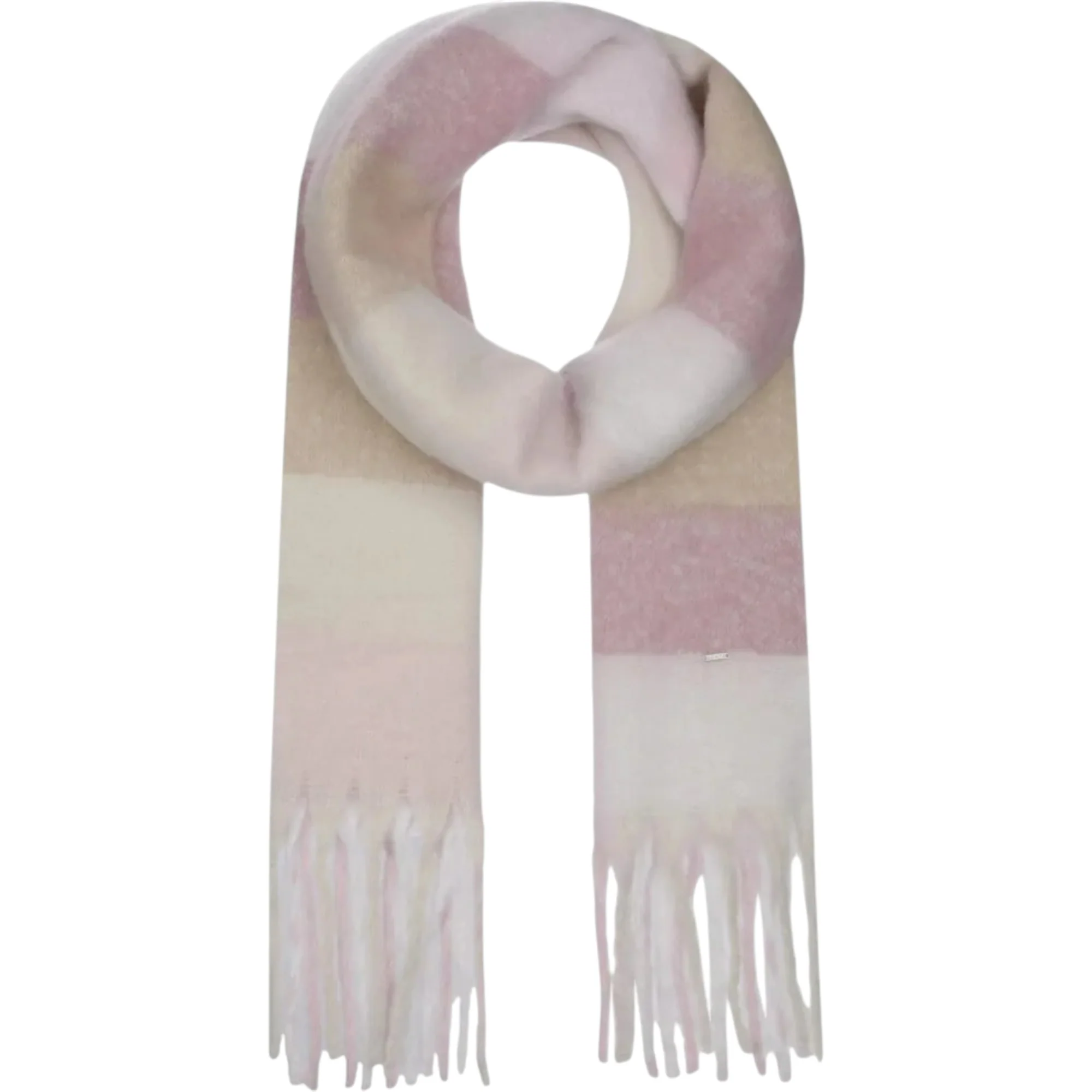Foulard Naanjoki Femme - Image 5
