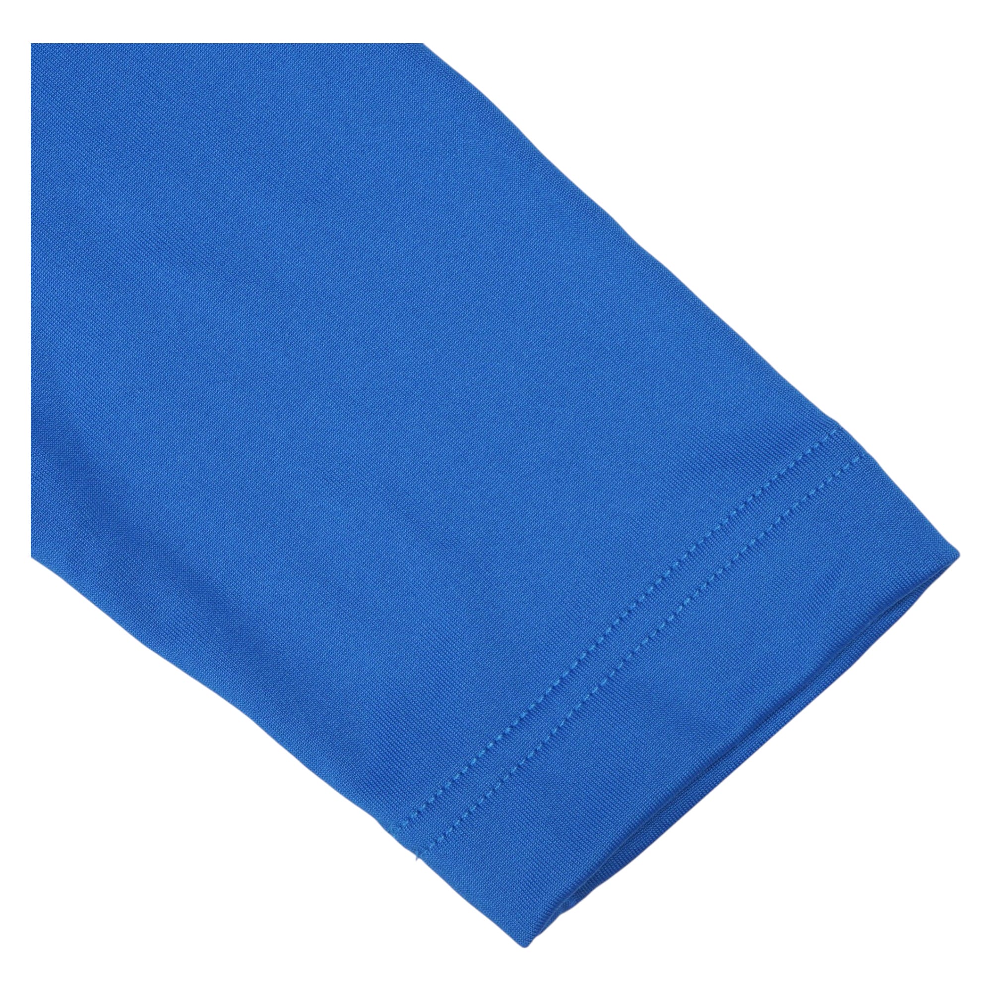 Haut de Sous-Vêtement Kankola Homme - Image 5