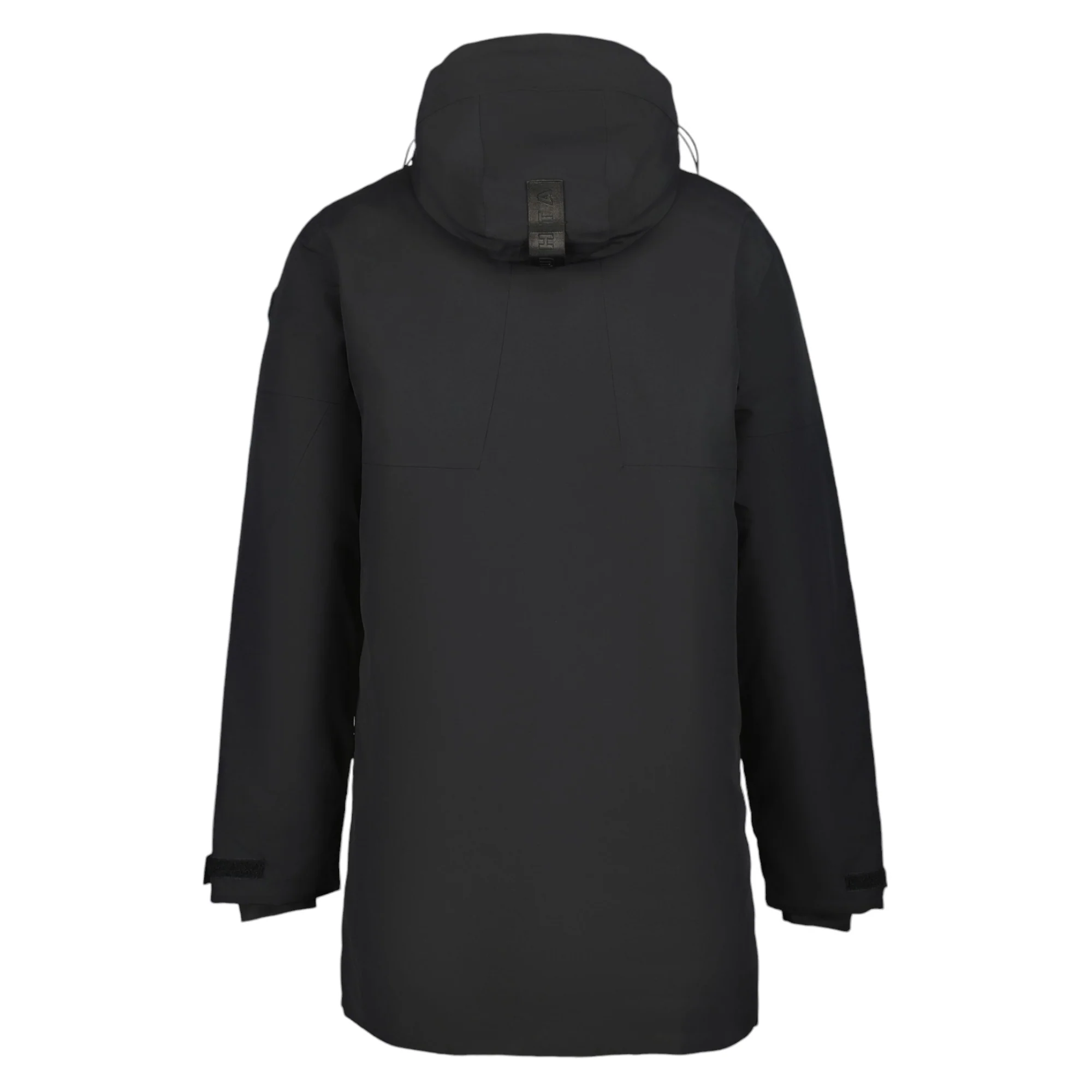 Manteau de Ville Kallio Homme - Image 3