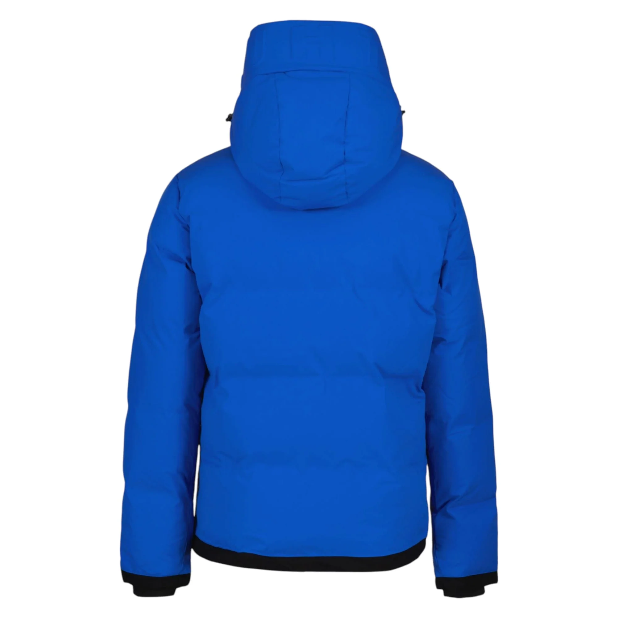 Manteau d'Hiver Kaarela Homme - Image 3