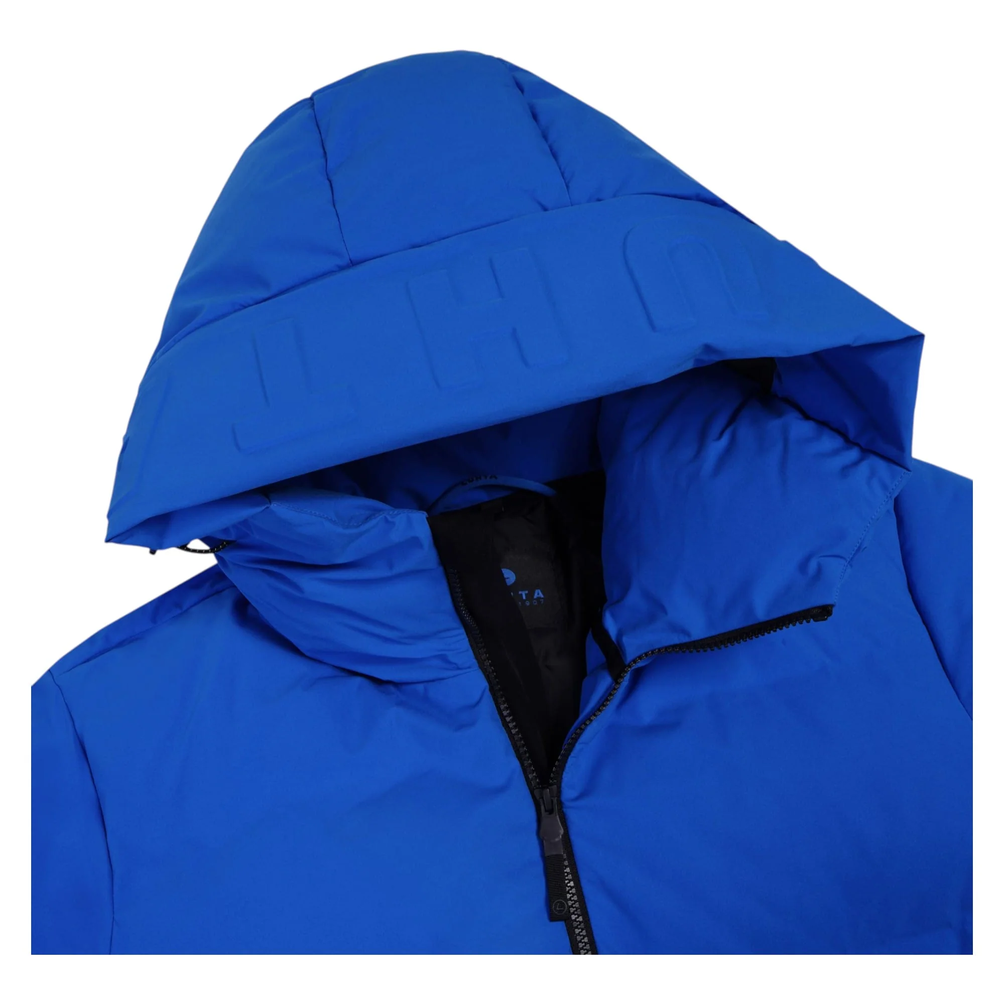 Manteau d'Hiver Kaarela Homme - Image 4