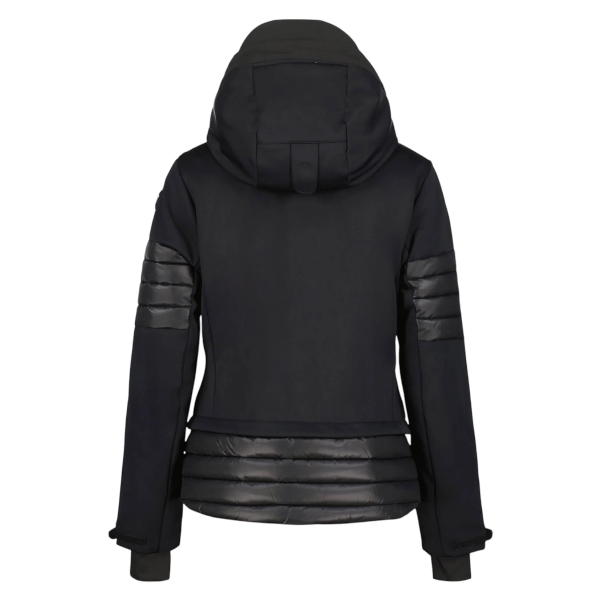 Manteau d'Hiver Softshell Meekonvaara Femme - Image 3