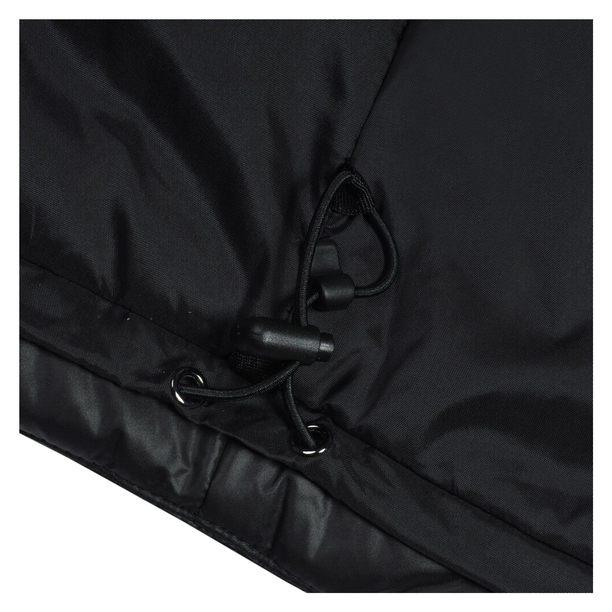 Manteau d'Hiver Softshell Meekonvaara Femme - Image 5