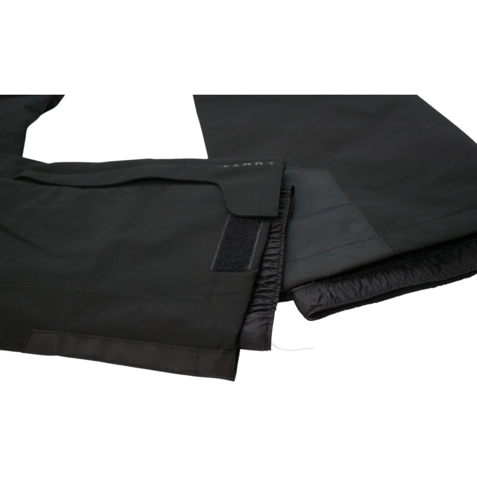 Pantalon de Neige Jassala Femme - Image 10