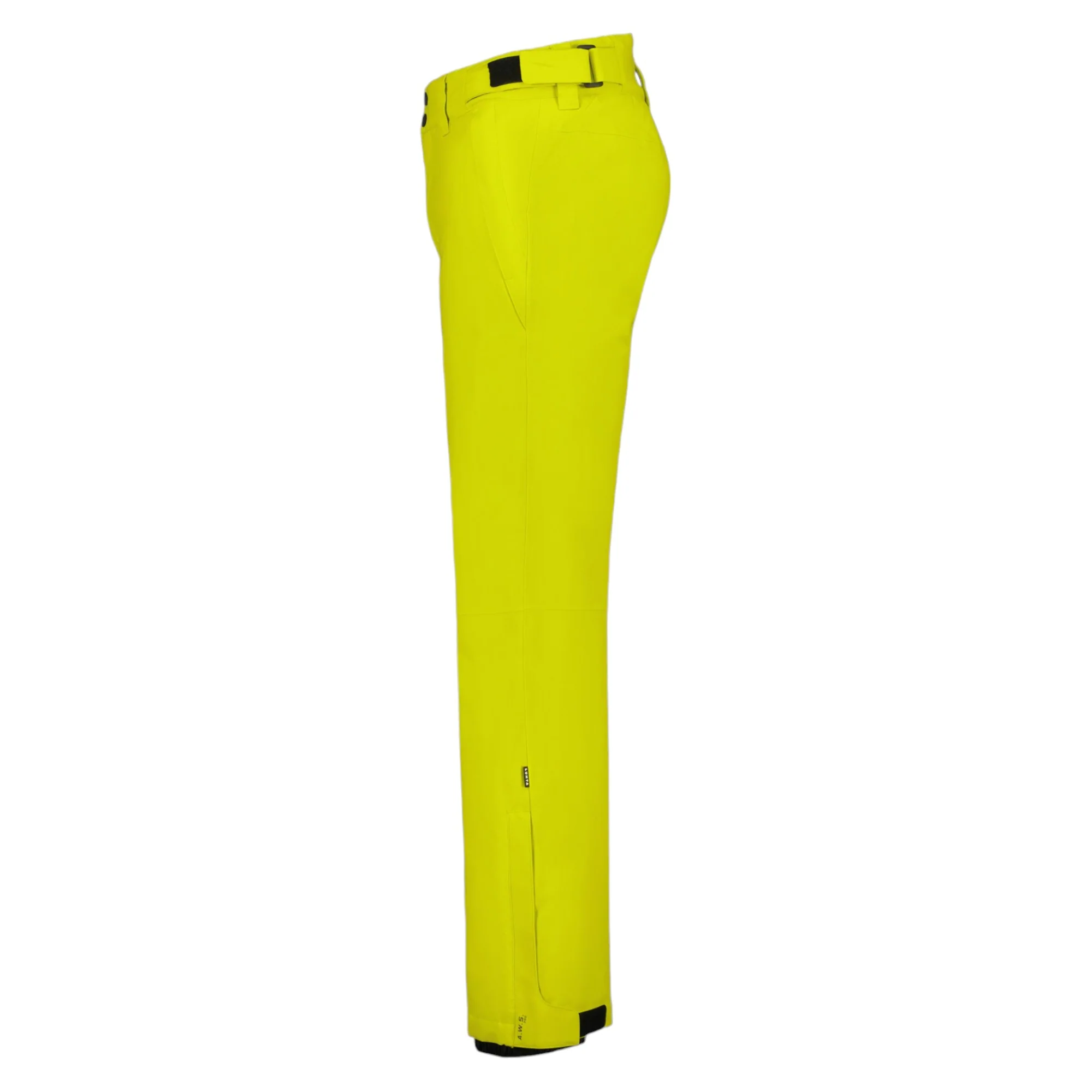 Pantalon de Neige Kumpula Homme - Image 2
