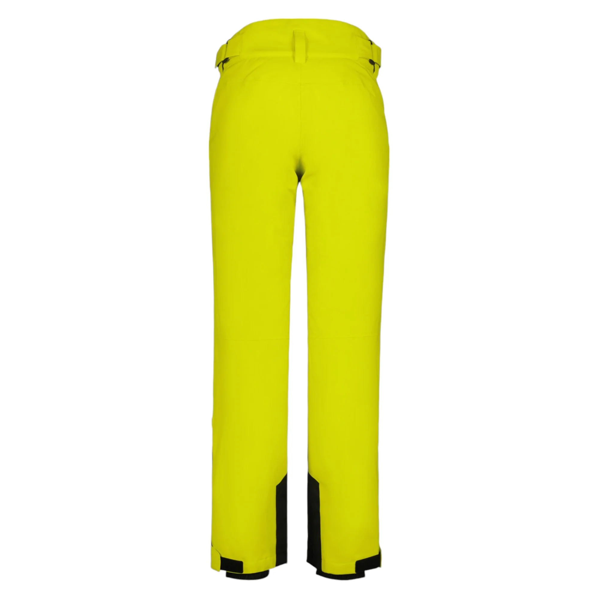 Pantalon de Neige Kumpula Homme - Image 3