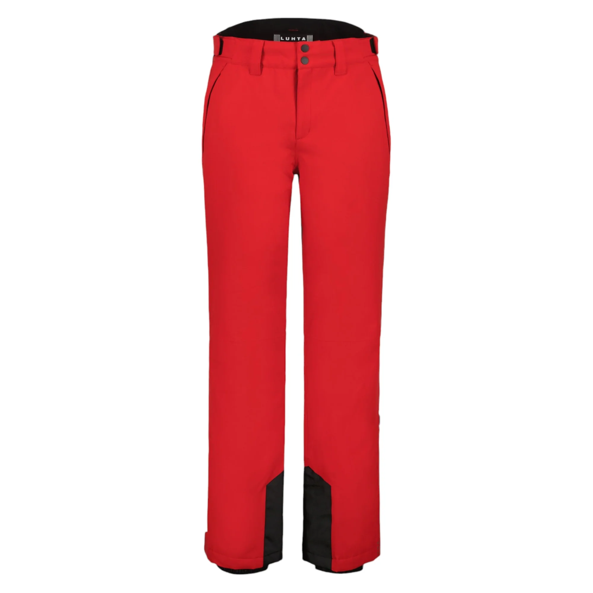 Pantalon de Neige Kumpula Homme - Image 4