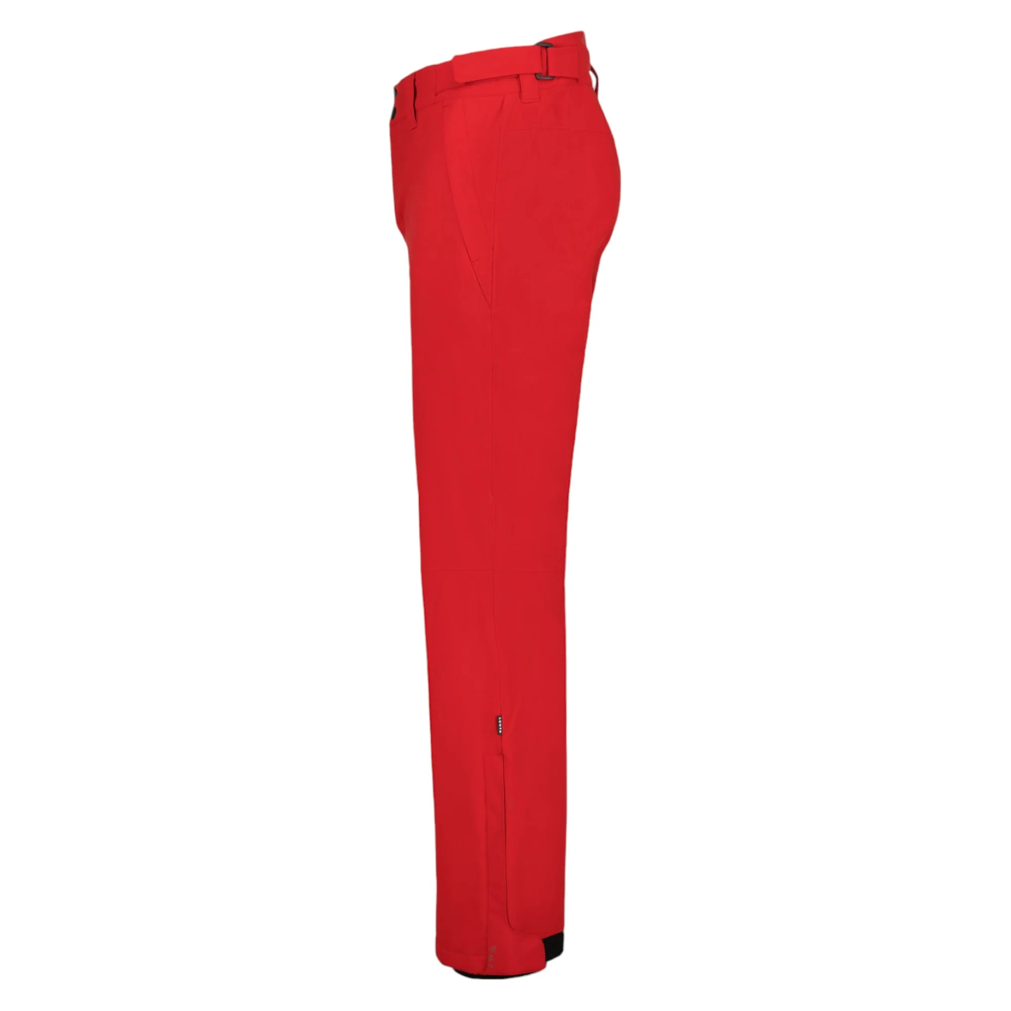 Pantalon de Neige Kumpula Homme - Image 5